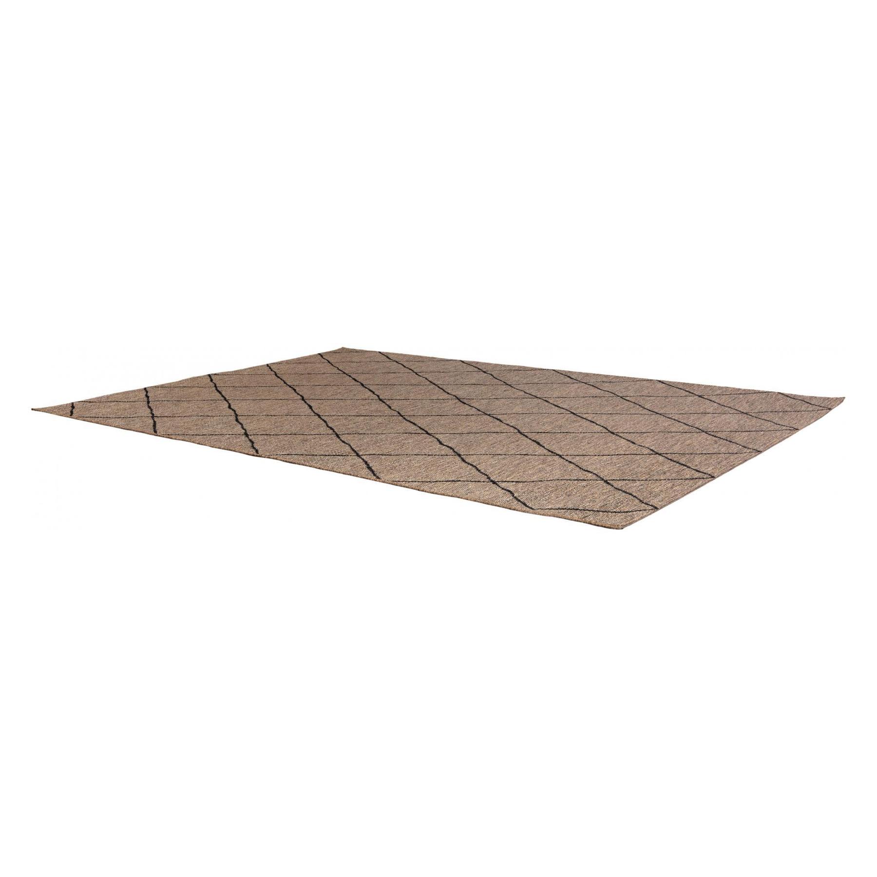 product/v/i/vivaraise_1228080000_naturel_2.jpg