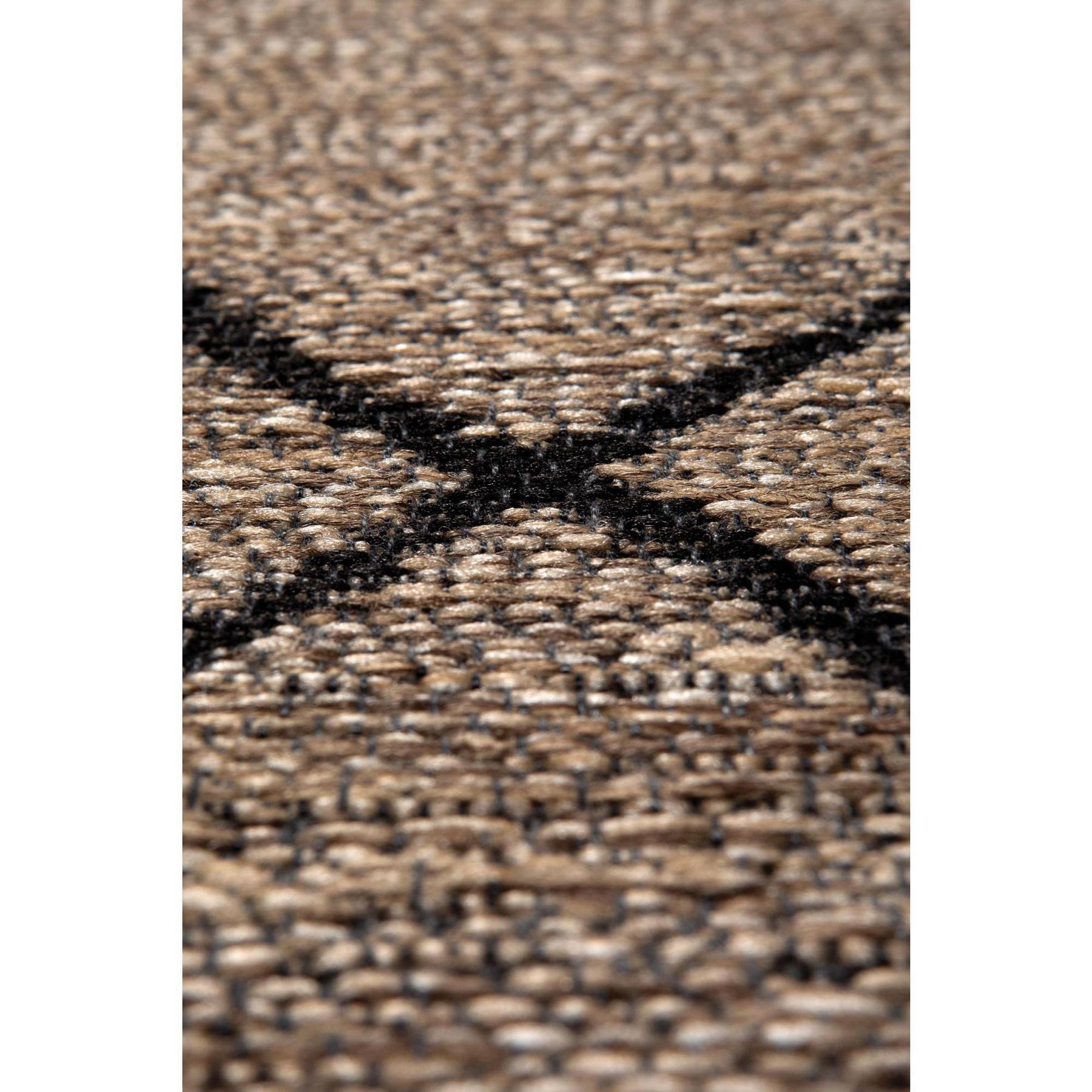product/v/i/vivaraise_1228080000_naturel_4.jpg