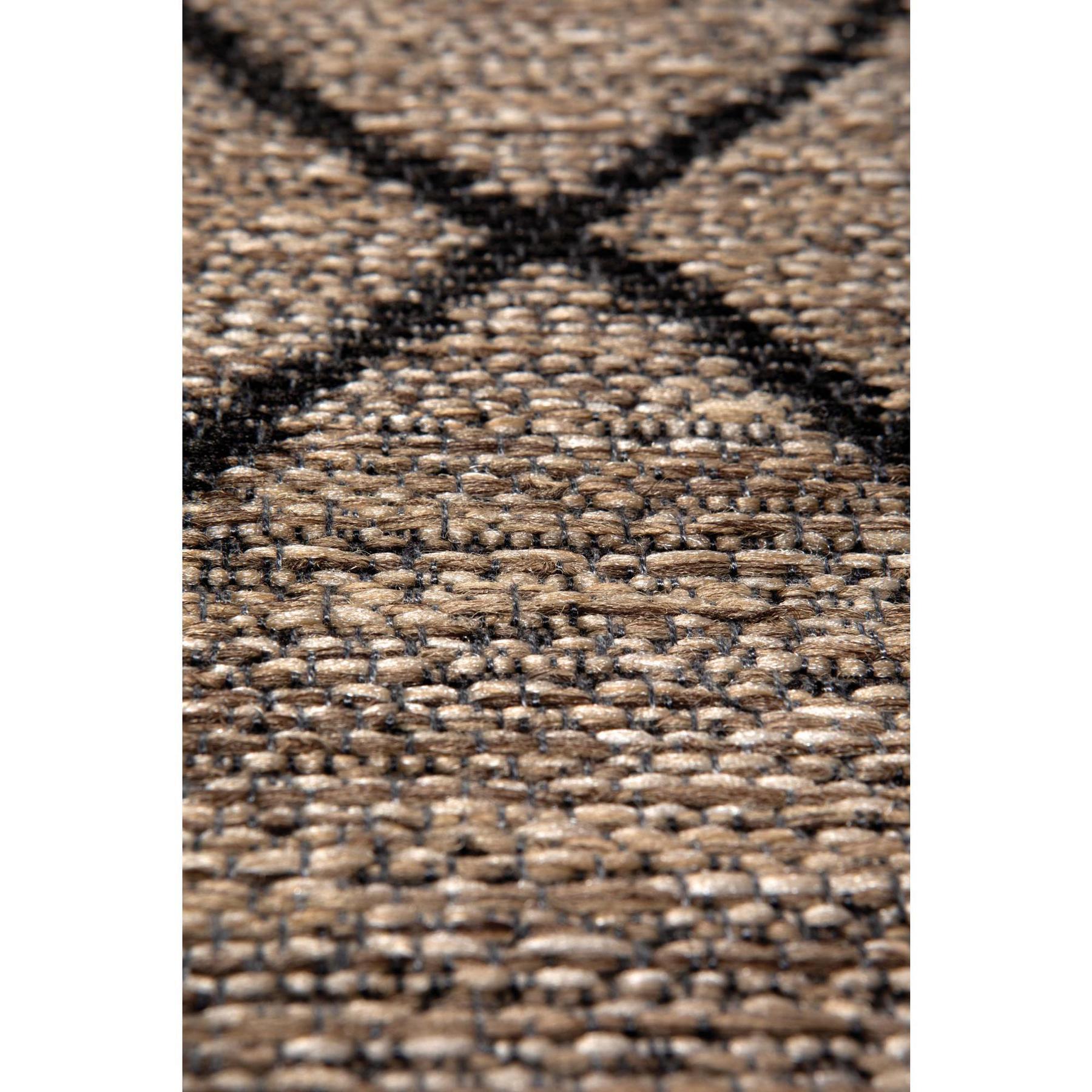 product/v/i/vivaraise_1228080000_naturel_5.jpg