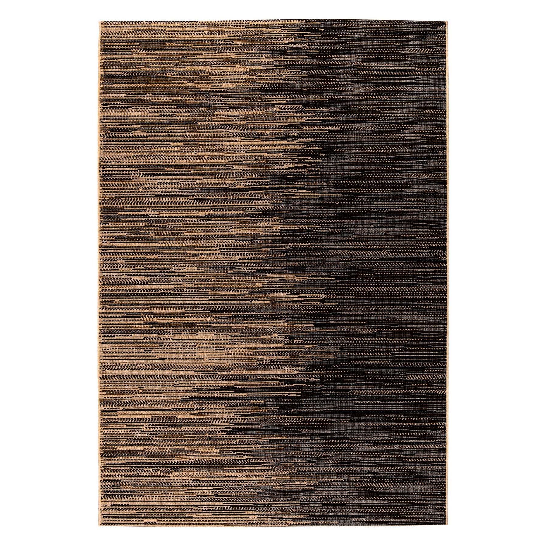 product/v/i/vivaraise_1244075000_tonnerre_1.jpg