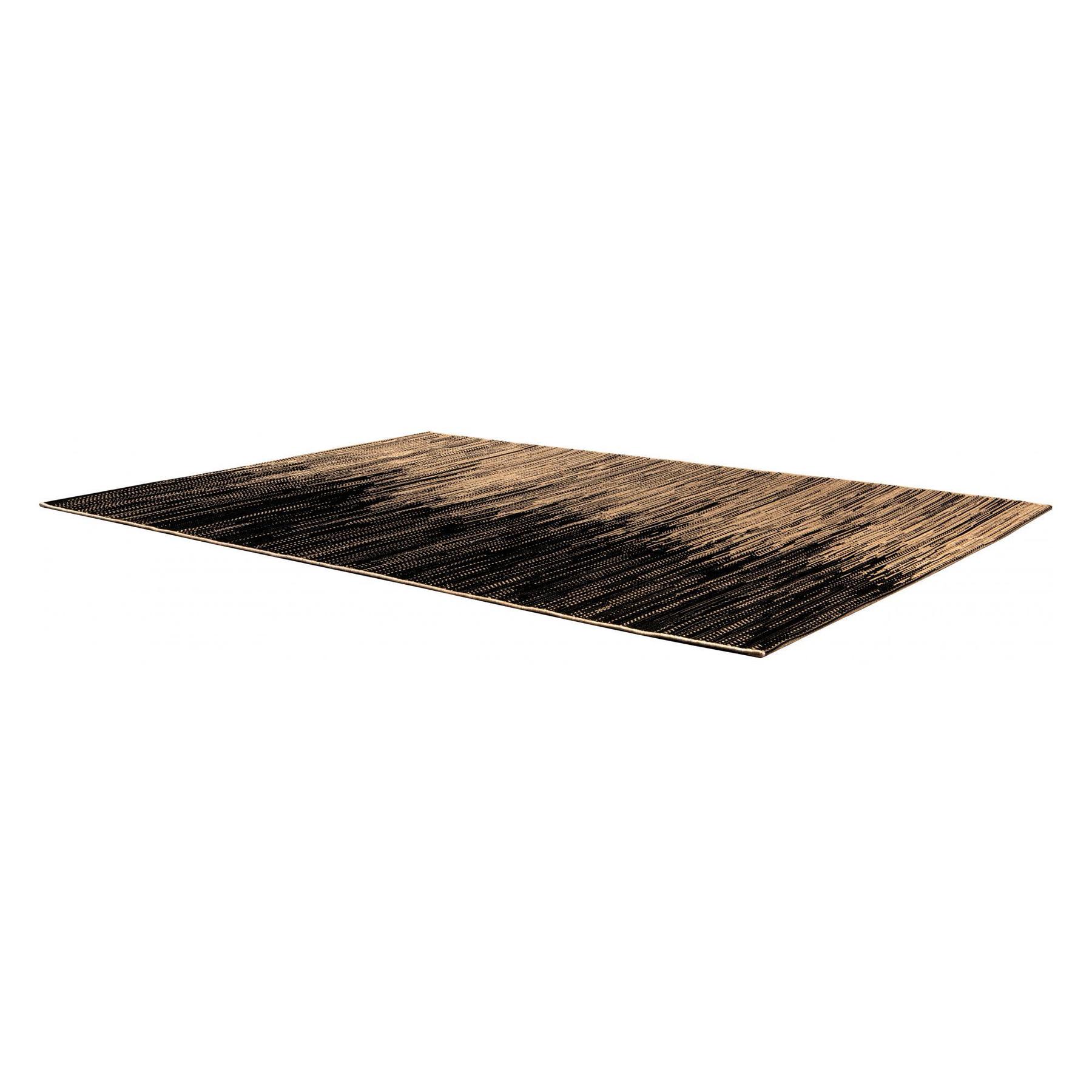 product/v/i/vivaraise_1244075000_tonnerre_2.jpg