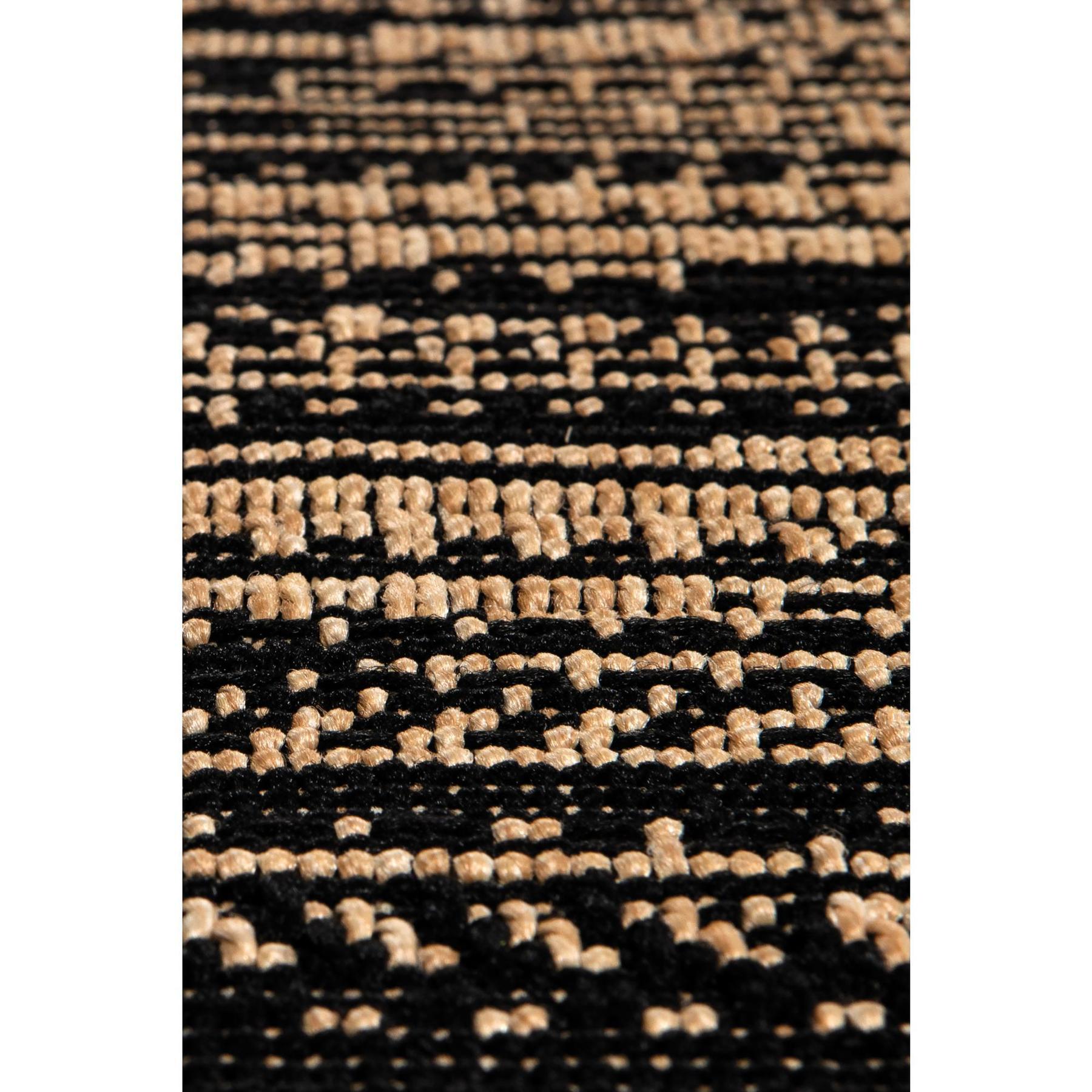 product/v/i/vivaraise_1244075000_tonnerre_4.jpg