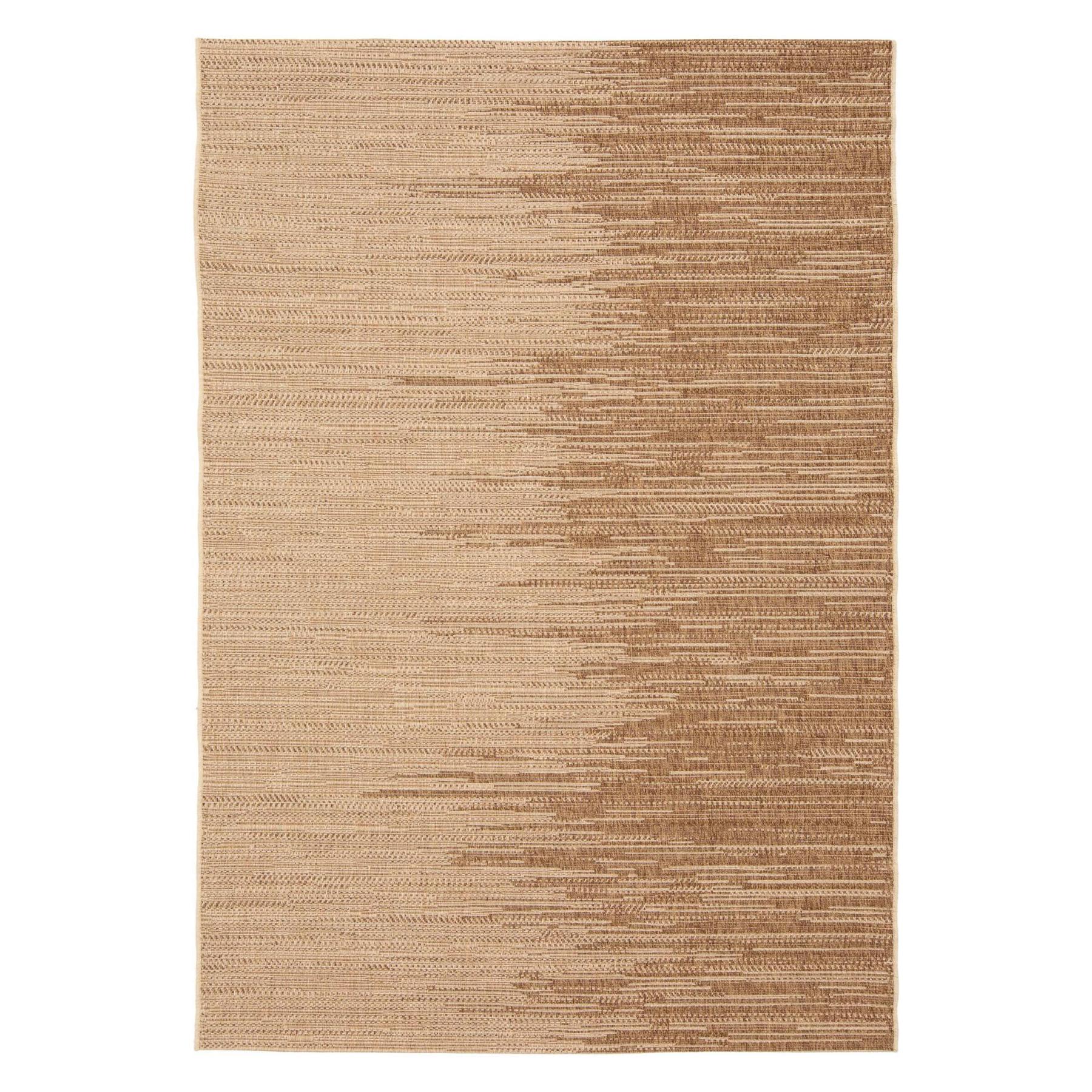 product/v/i/vivaraise_1244080000_naturel_1.jpg