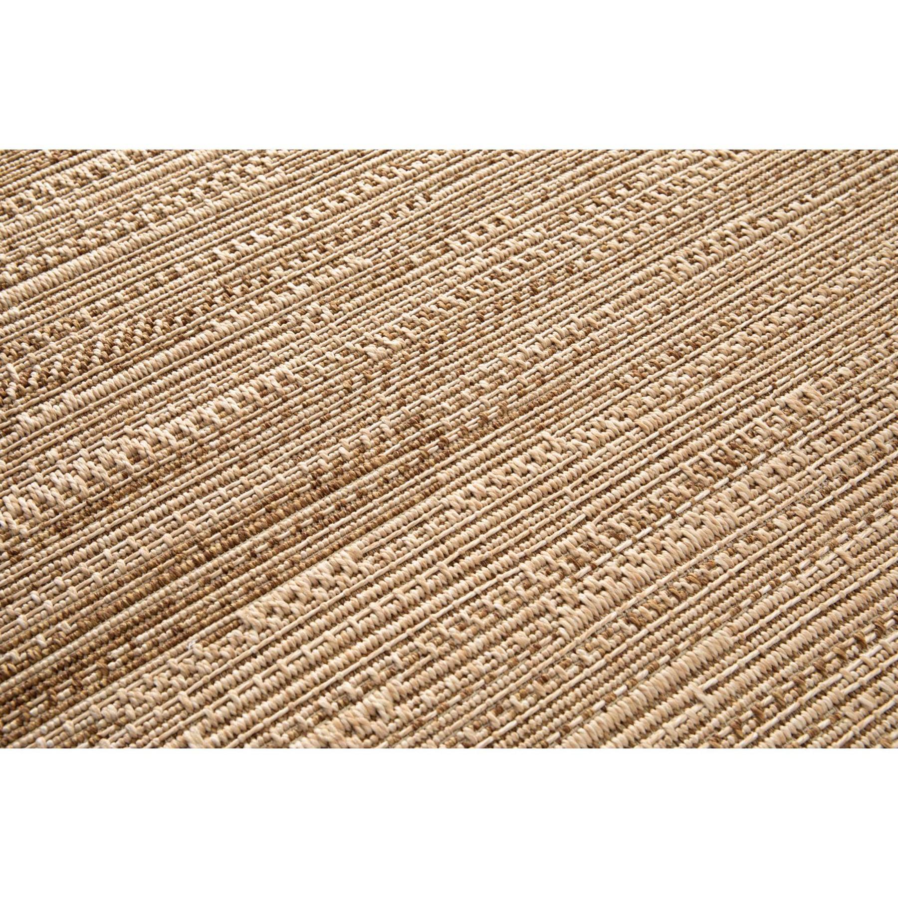 product/v/i/vivaraise_1244080000_naturel_4.jpg