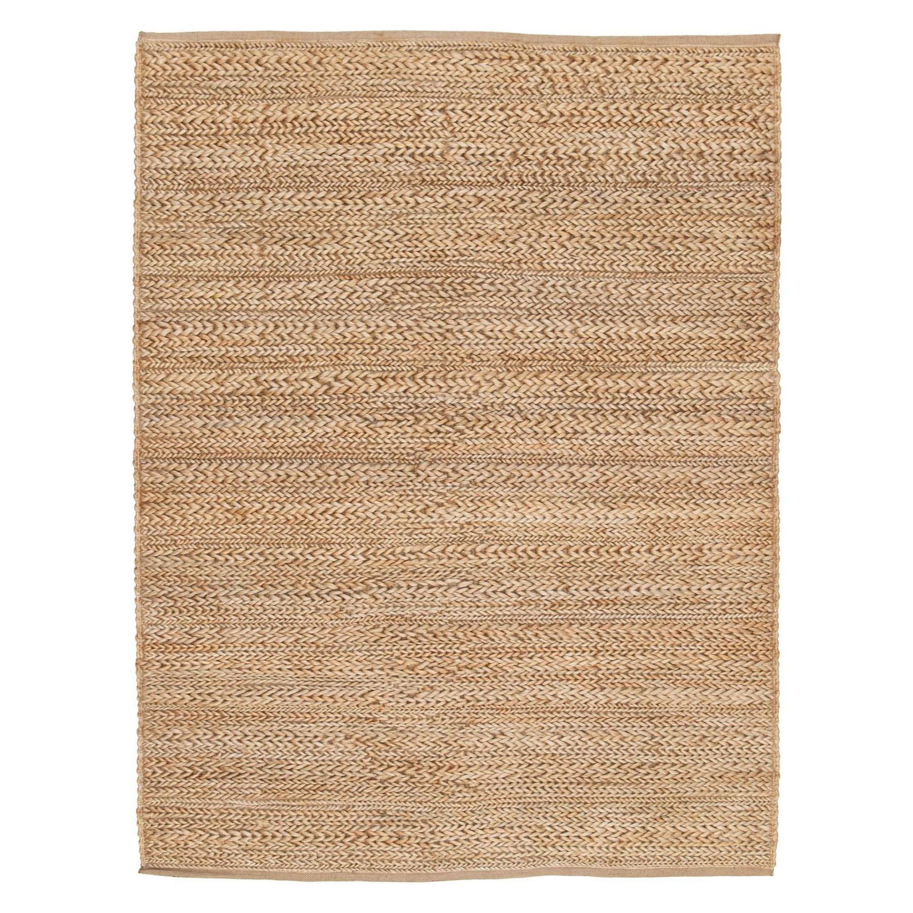 product/v/i/vivaraise_1654012000_naturel_1.jpg