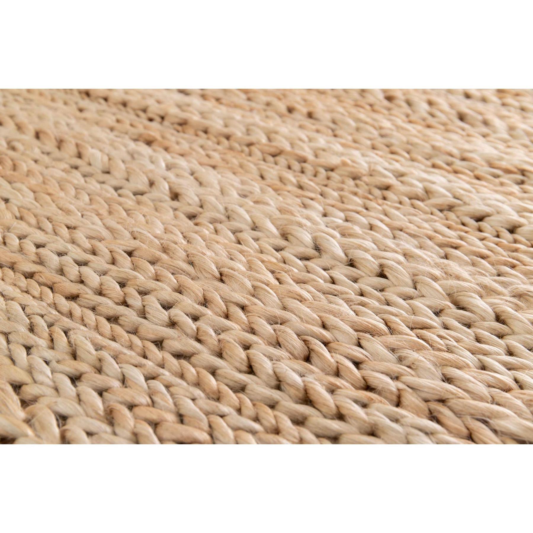 product/v/i/vivaraise_1654012000_naturel_2.jpg
