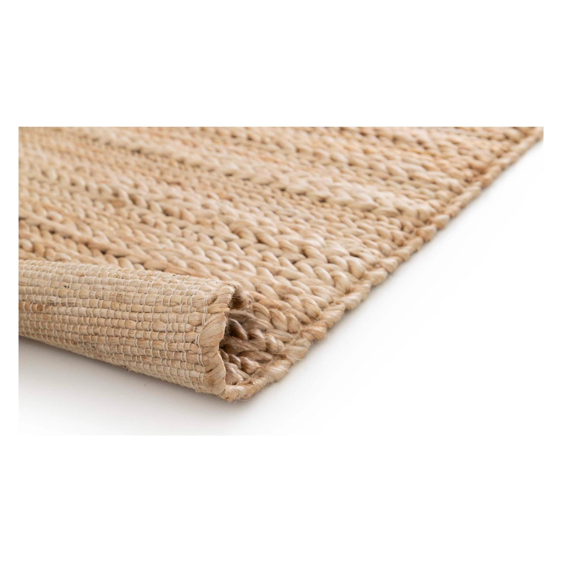 product/v/i/vivaraise_1654012000_naturel_5.jpg