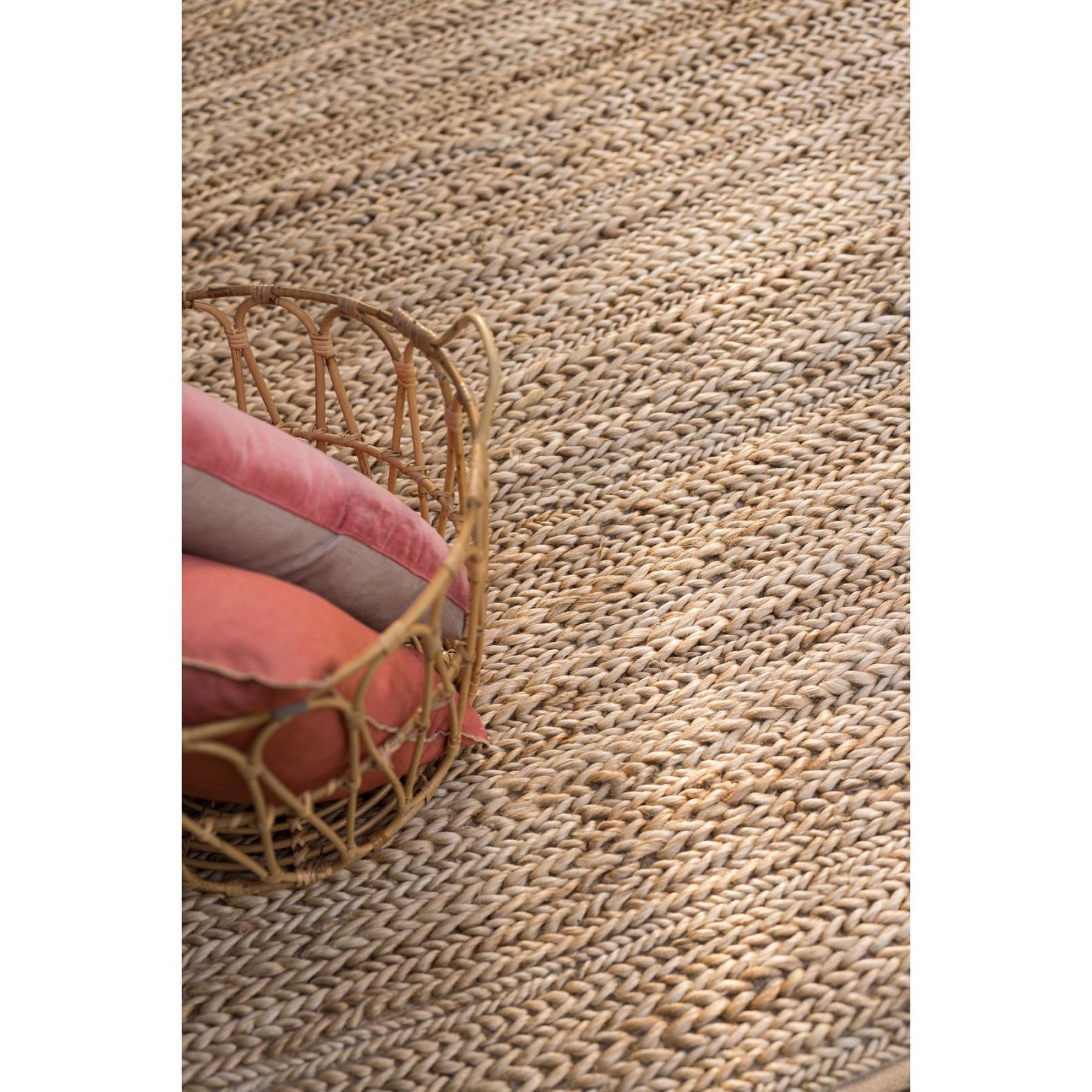 product/v/i/vivaraise_1654012000_naturel_7.jpg