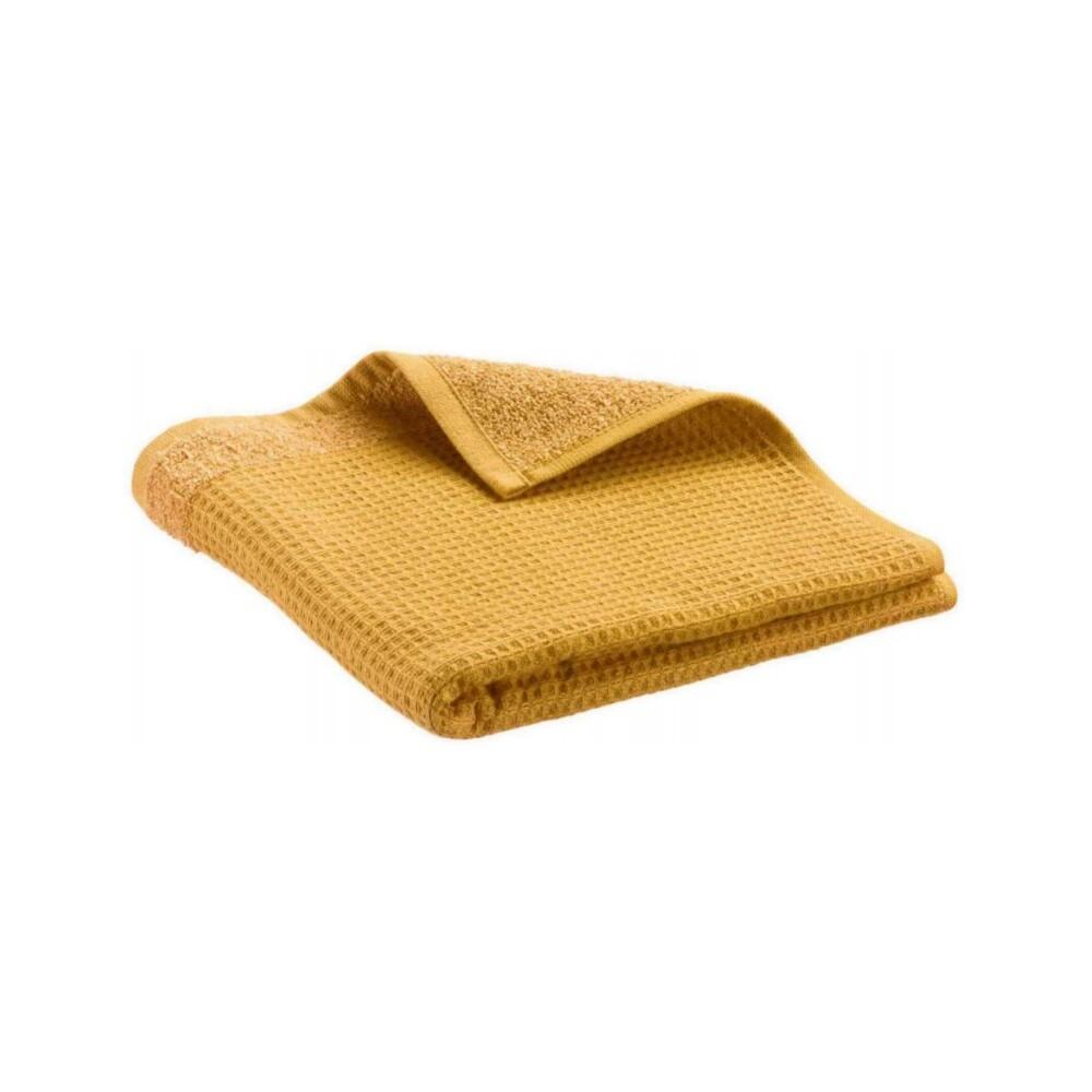 product/v/i/vivaraise_1678440000_mirabelle_1.jpg