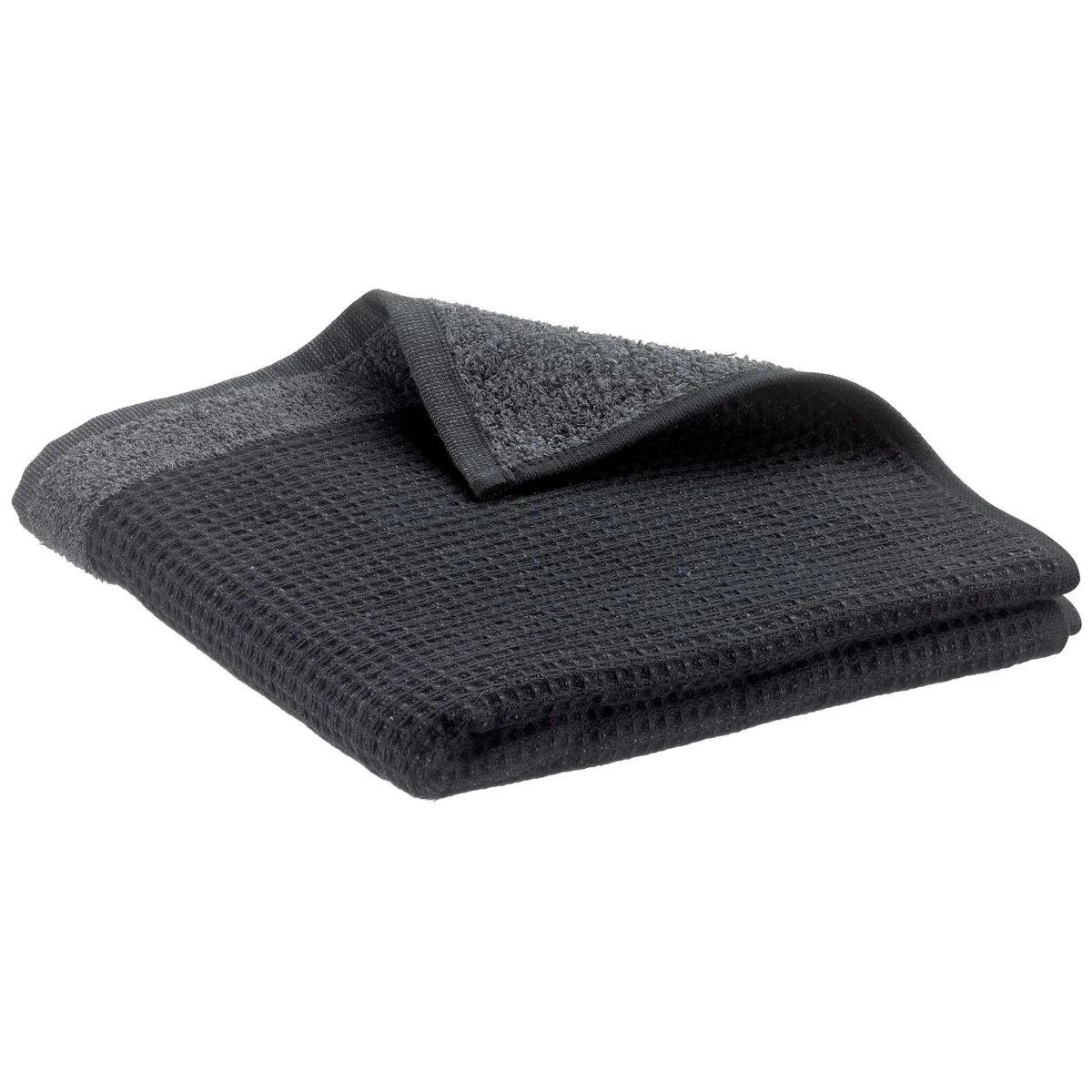 product/v/i/vivaraise_1678475000_tonnerre_1.jpg