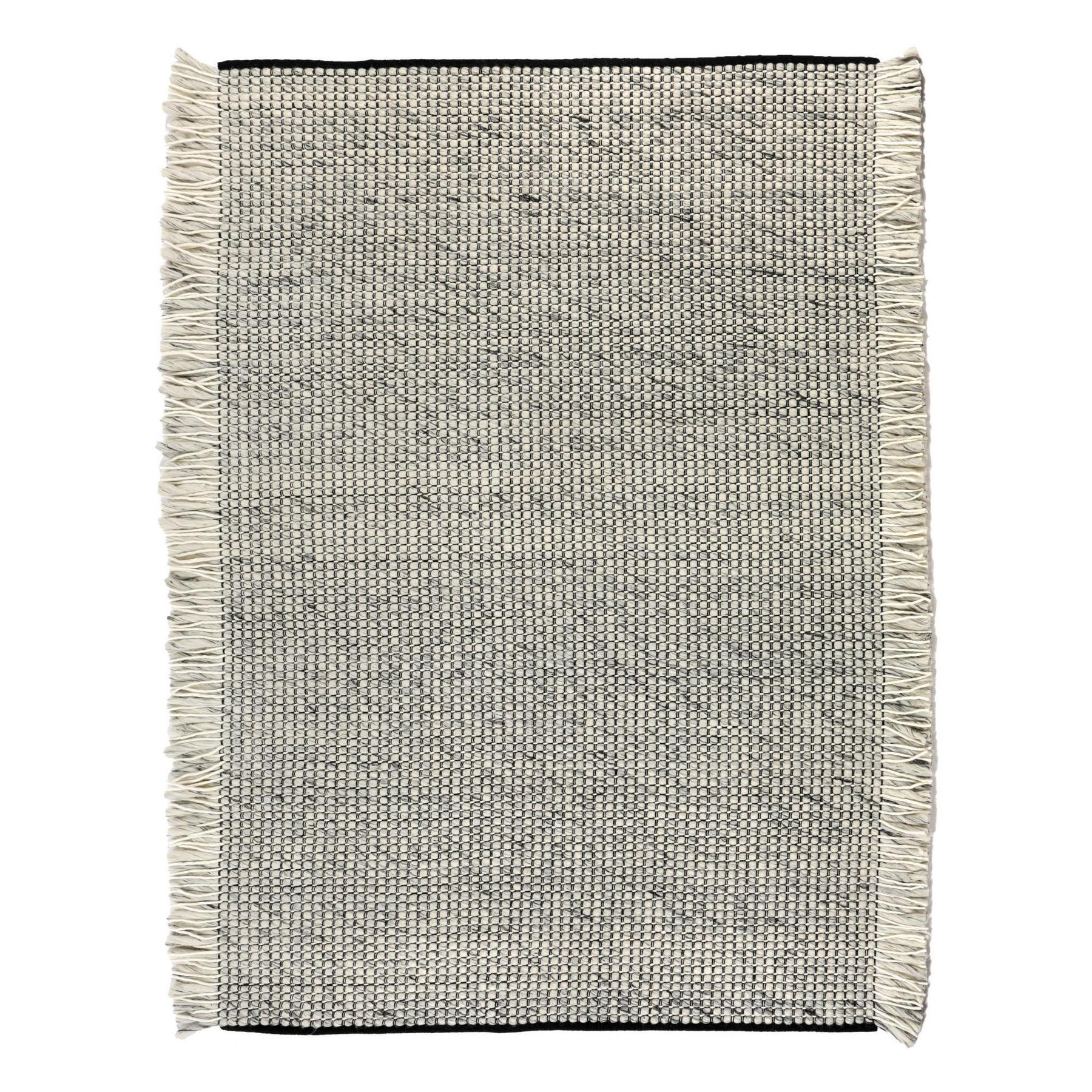 product/v/i/vivaraise_1775075000_marron_1.jpg