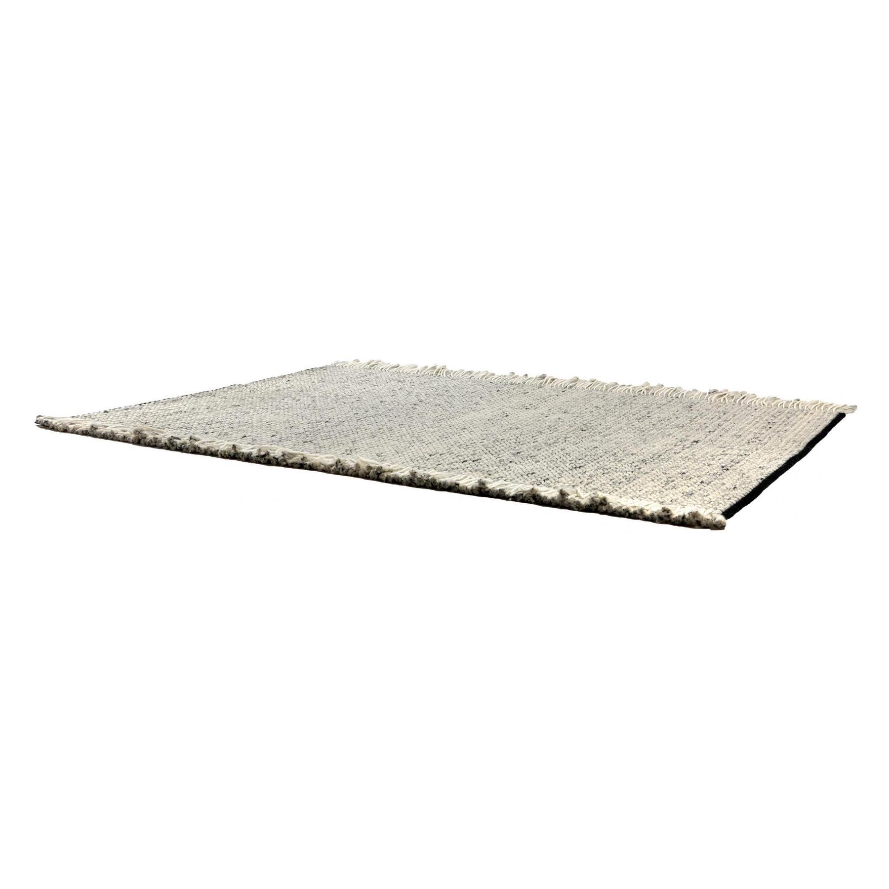 product/v/i/vivaraise_1775075000_marron_2.jpg