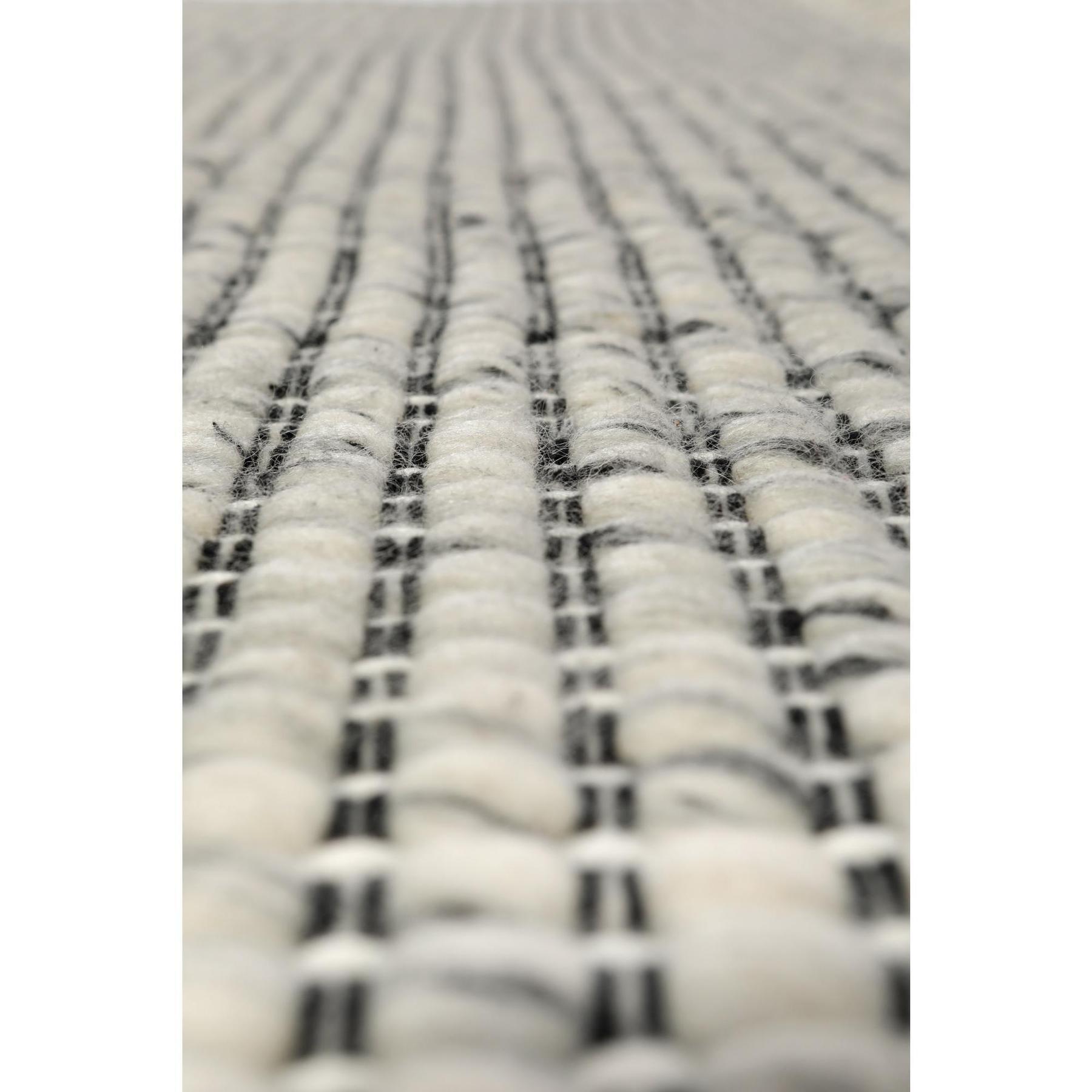 product/v/i/vivaraise_1775075000_marron_3.jpg