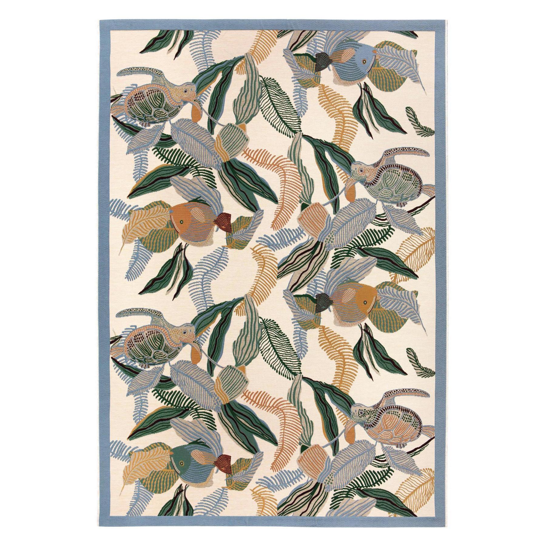 product/v/i/vivaraise_1850061000_lagon_1.jpg