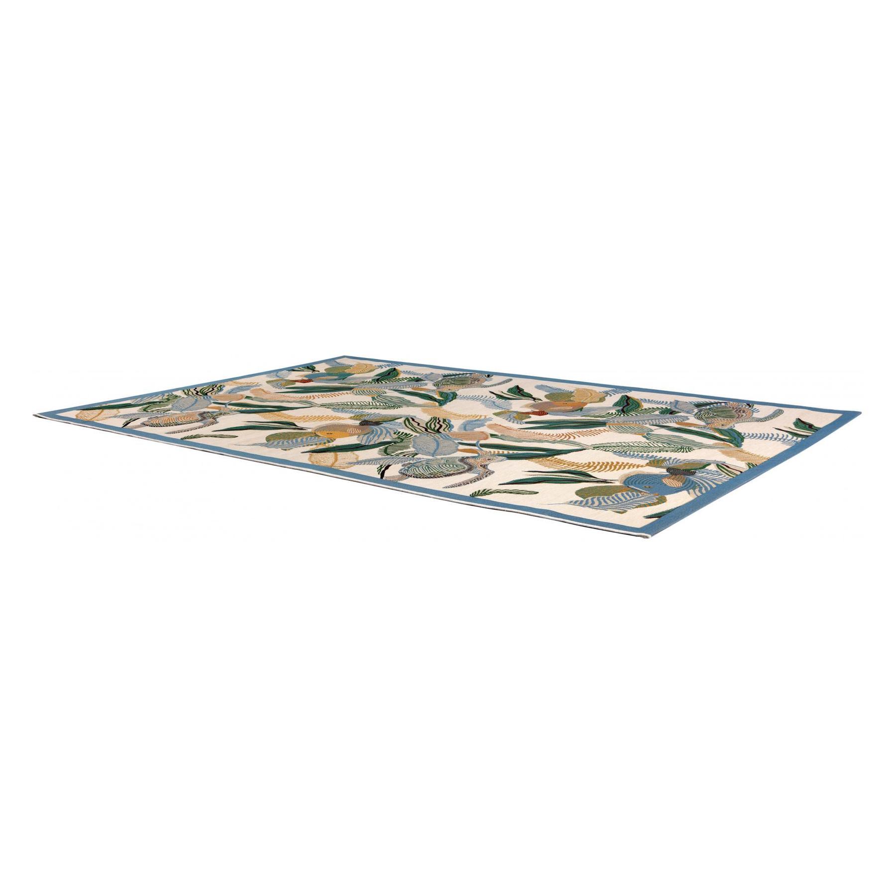 product/v/i/vivaraise_1850061000_lagon_2.jpg
