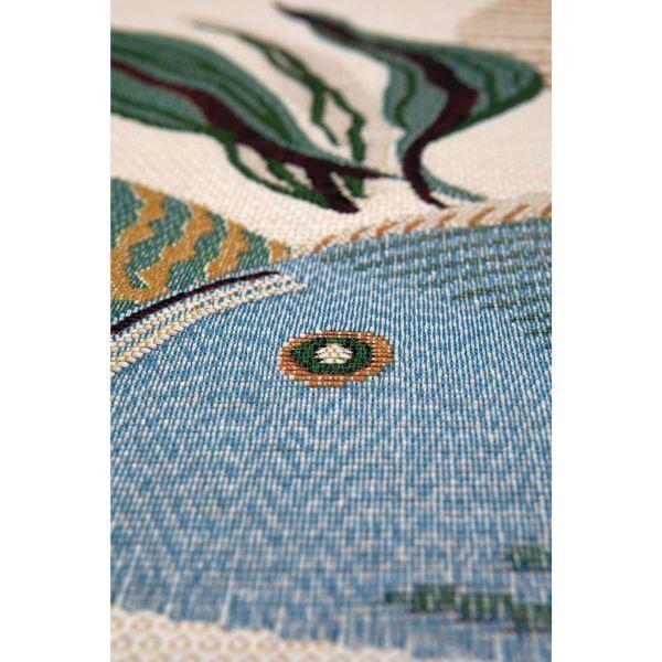 product/v/i/vivaraise_1850061000_lagon_3.jpg