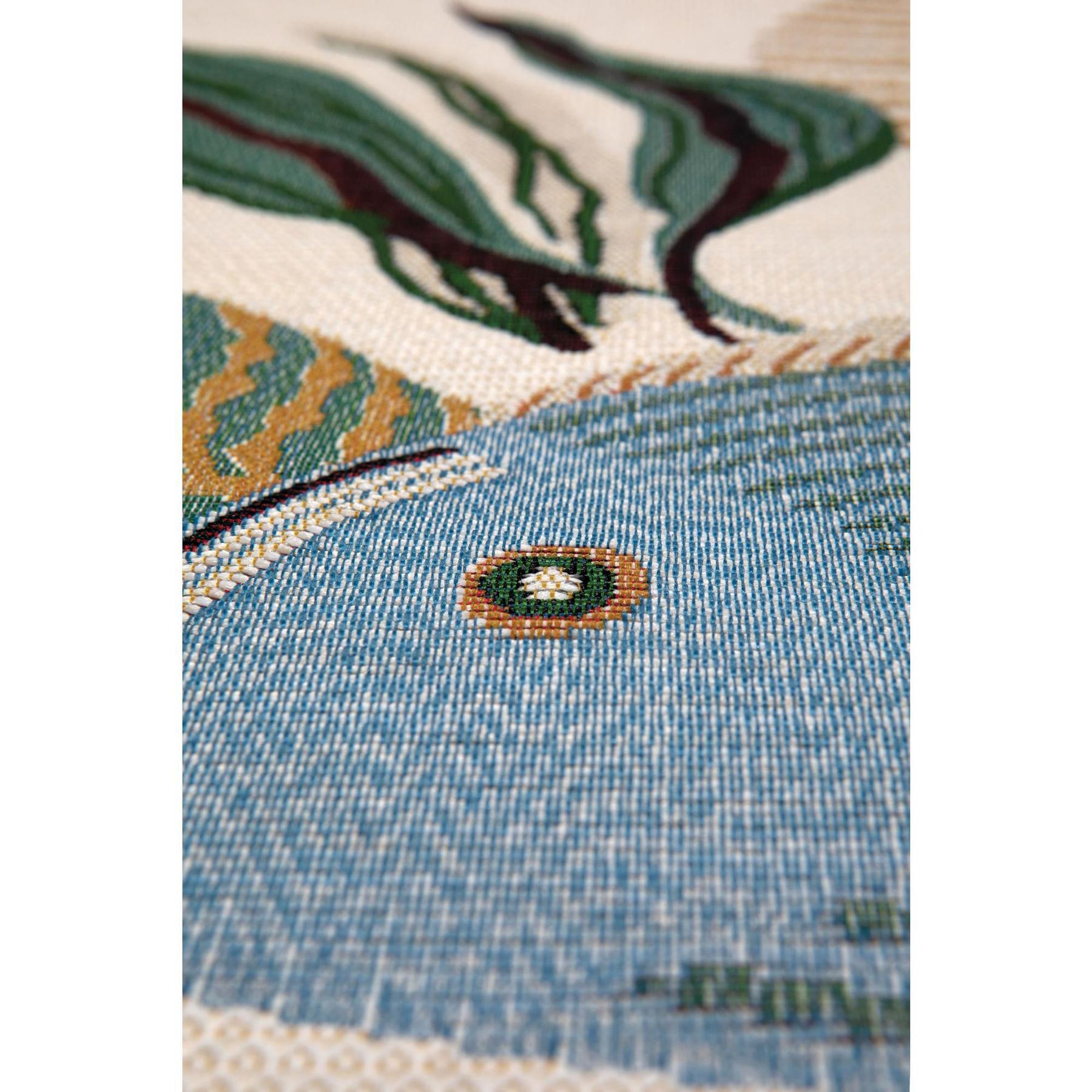 product/v/i/vivaraise_1850061000_lagon_5.jpg