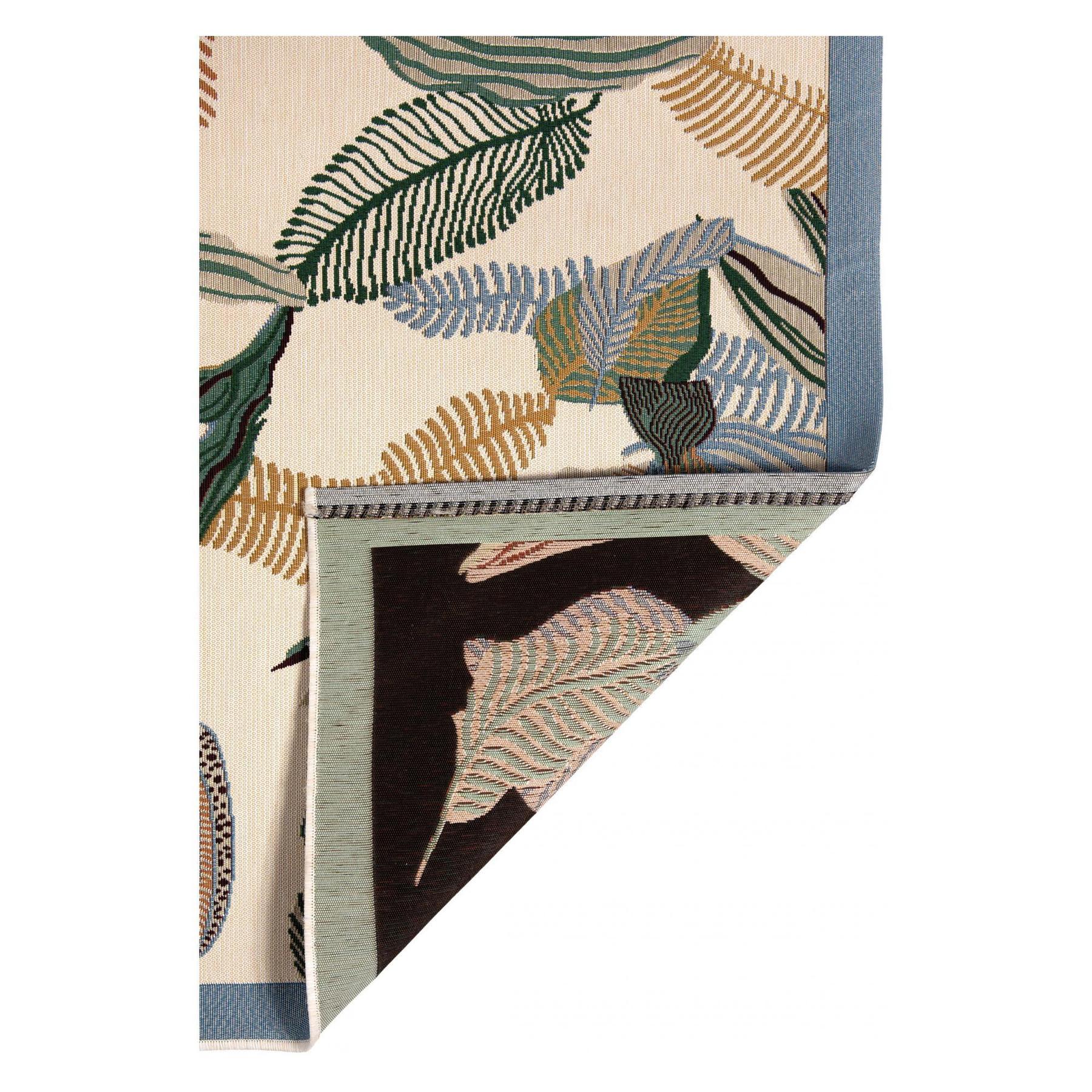 product/v/i/vivaraise_1850061000_lagon_6.jpg