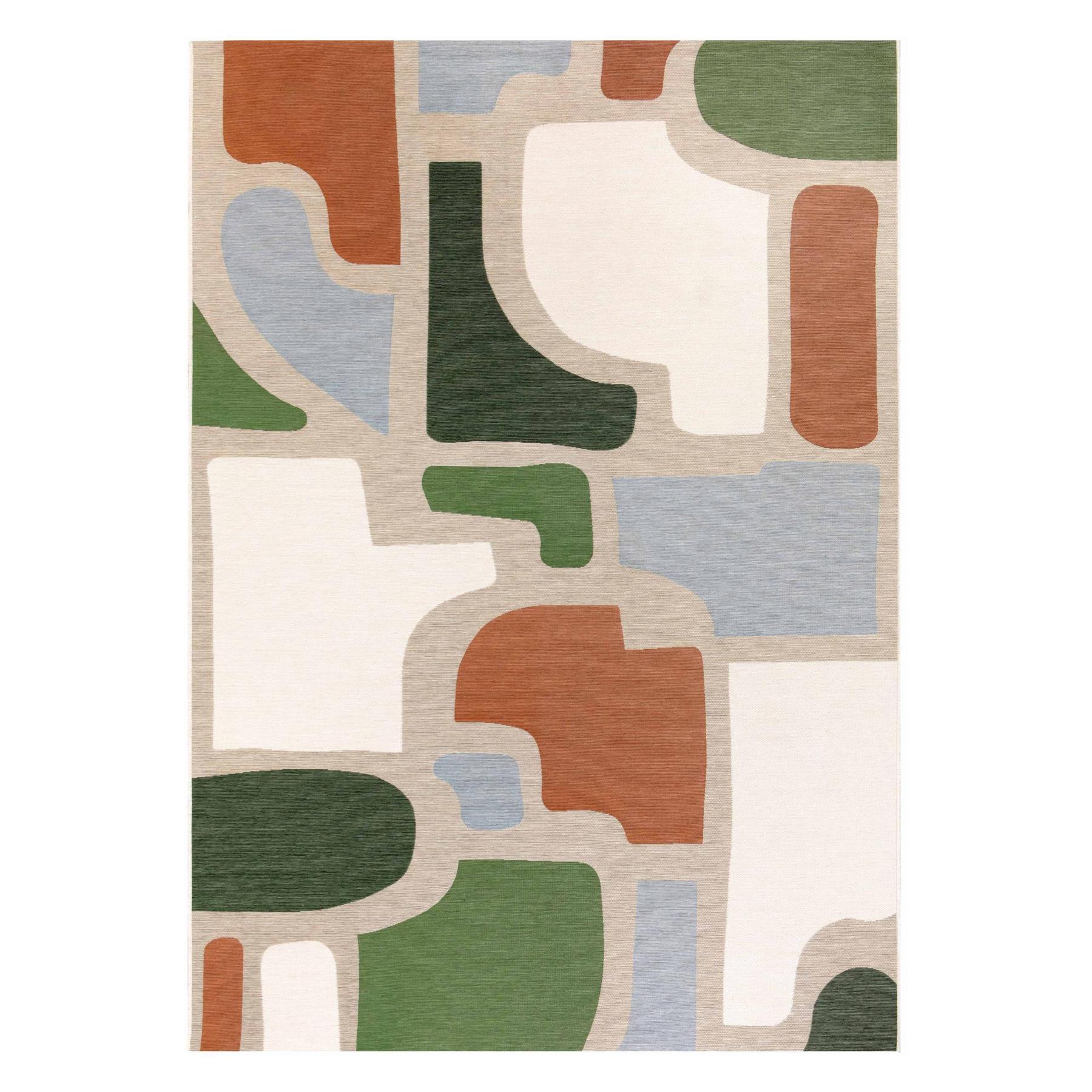product/v/i/vivaraise_1853090000_multico_1.jpg