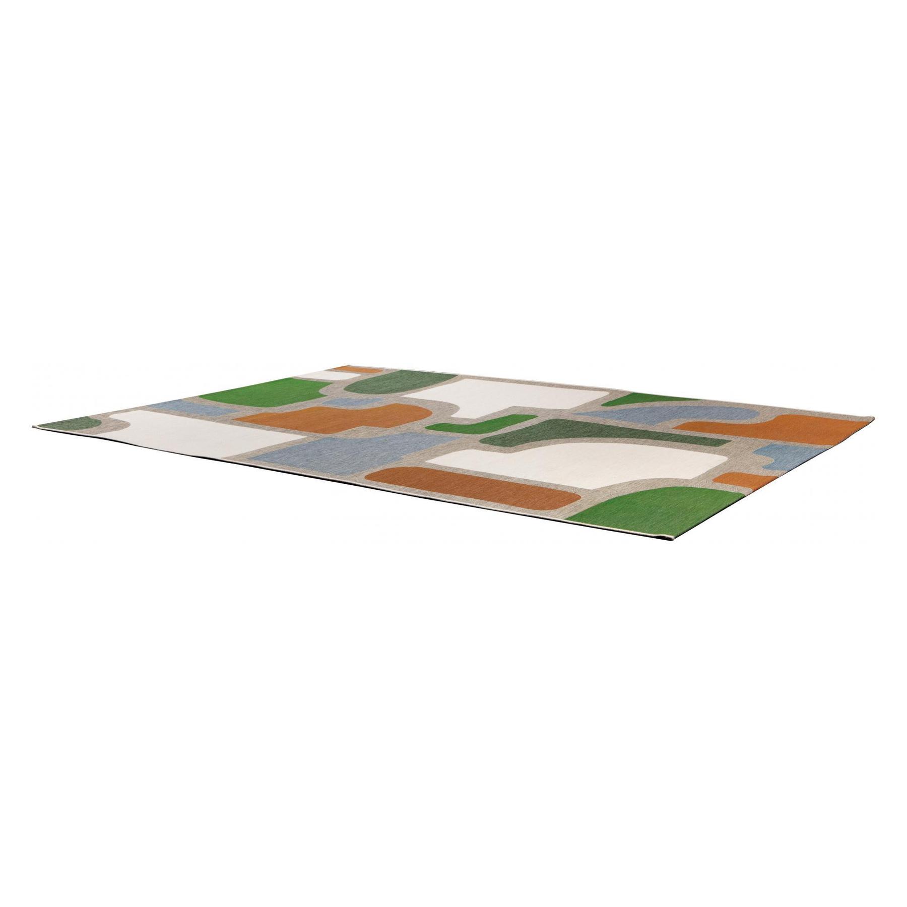 product/v/i/vivaraise_1853090000_multico_2.jpg