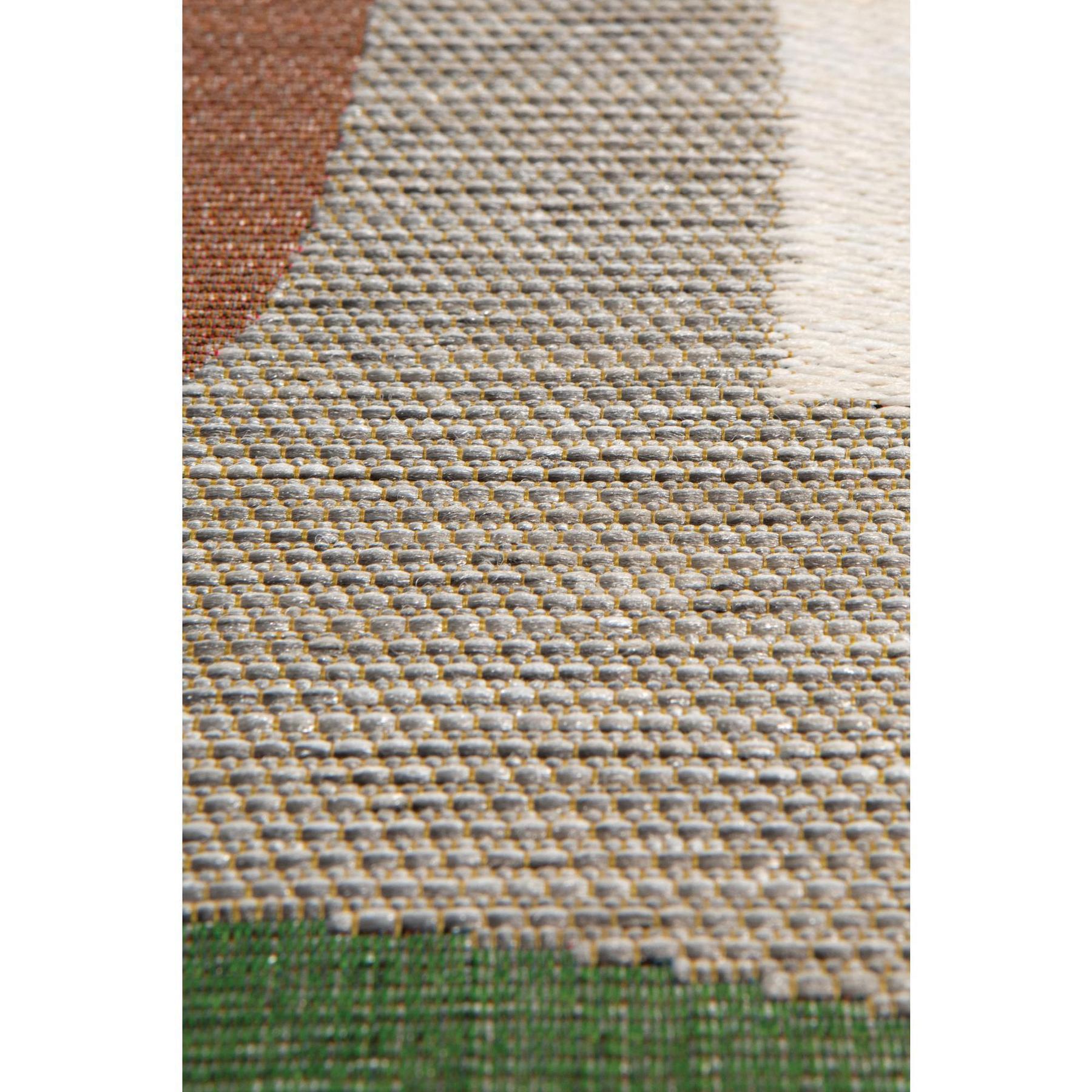 product/v/i/vivaraise_1853090000_multico_4.jpg