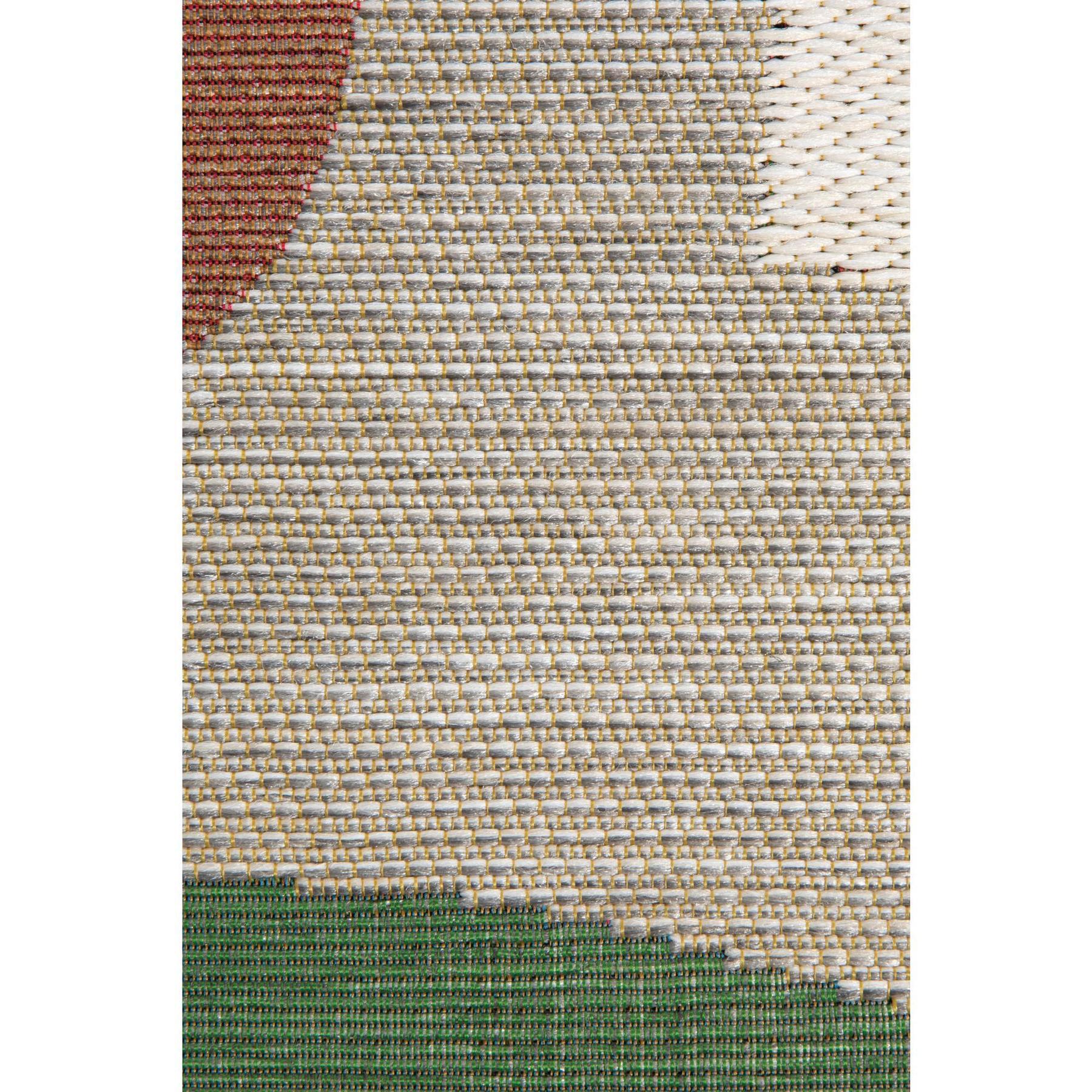 product/v/i/vivaraise_1853090000_multico_5.jpg