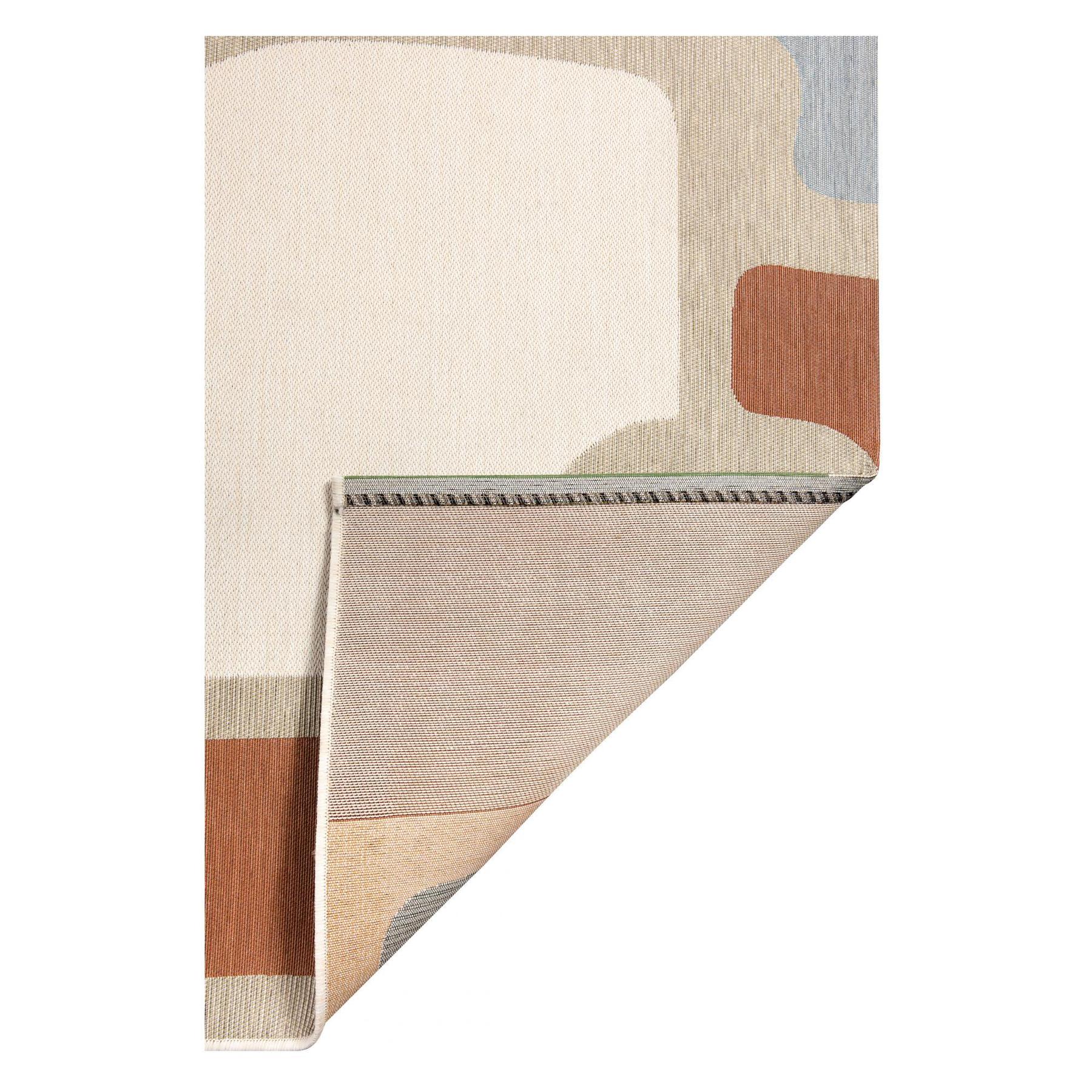 product/v/i/vivaraise_1853090000_multico_6.jpg