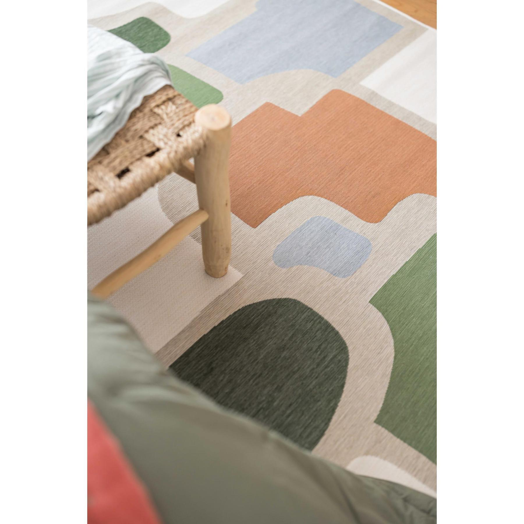 product/v/i/vivaraise_1853090000_multico_7.jpg