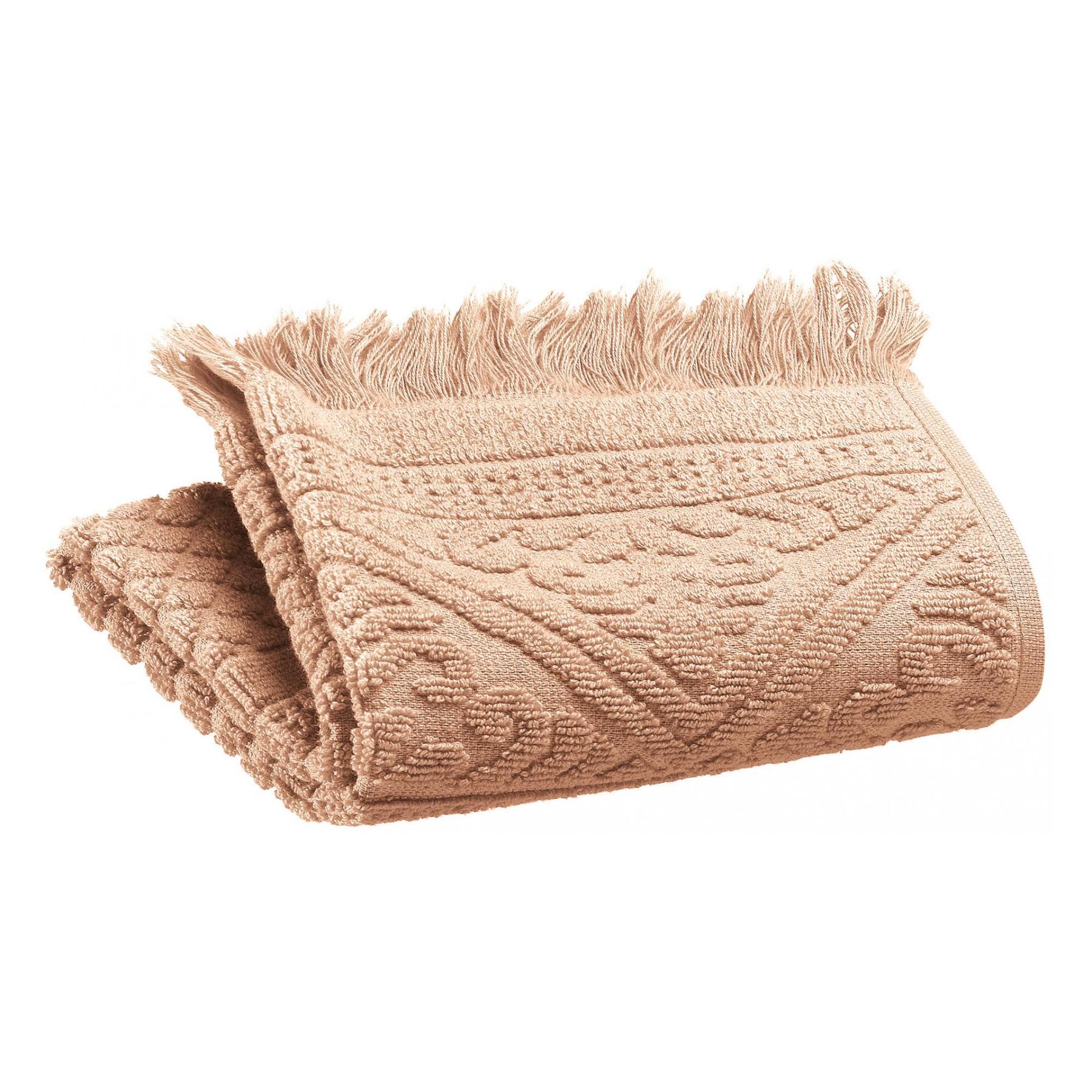 product/v/i/vivaraise_2360285000_noisette_1.jpg