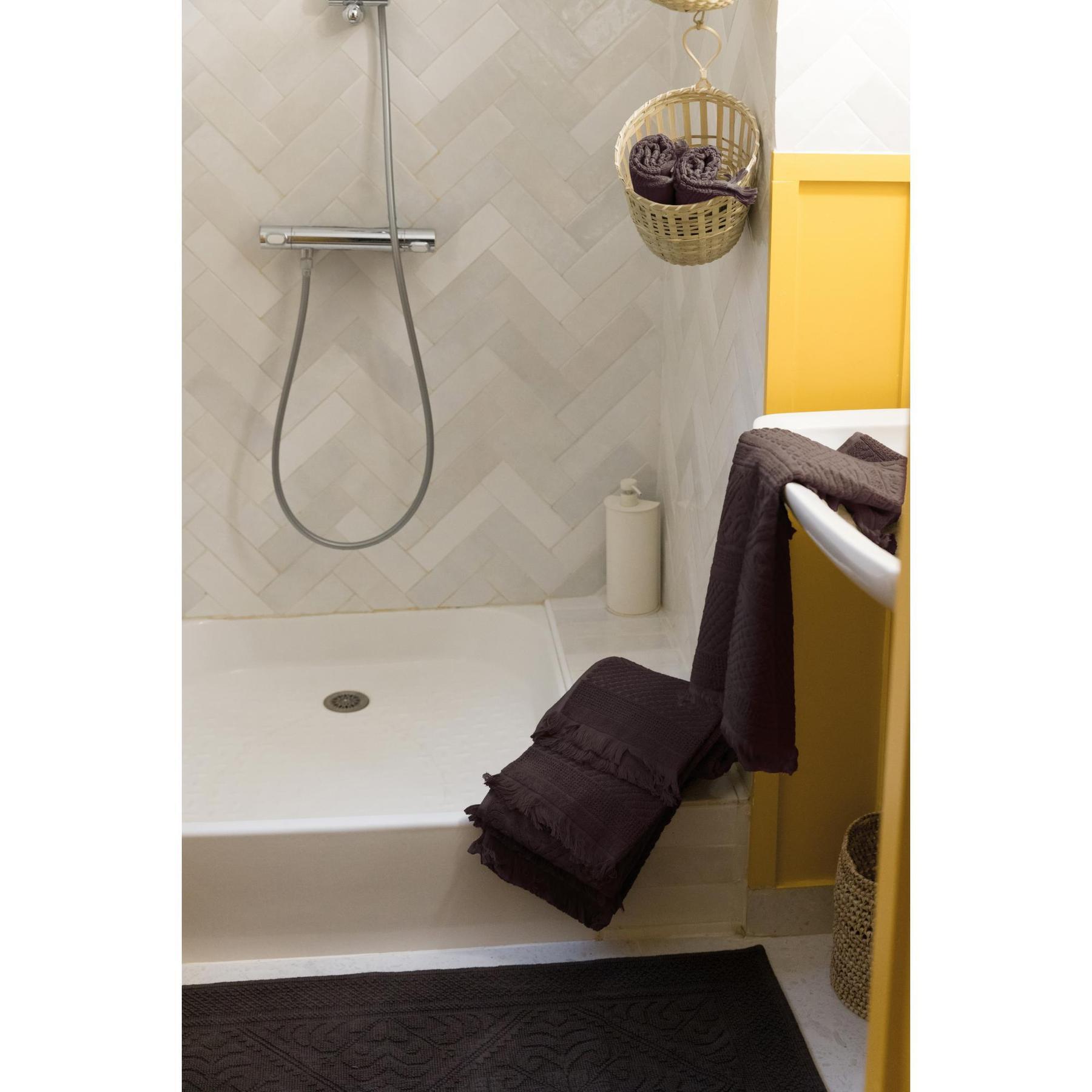 product/v/i/vivaraise_2360379000_ebene_2.jpg
