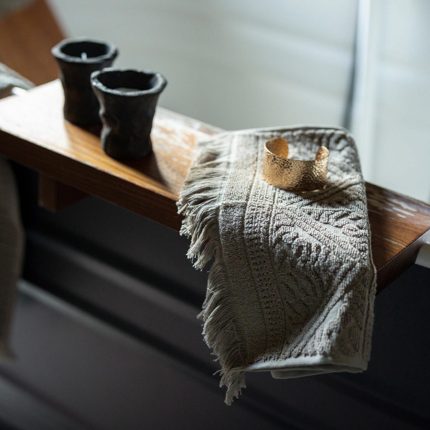product/v/i/vivaraise_2360585000_noisette_3.jpg