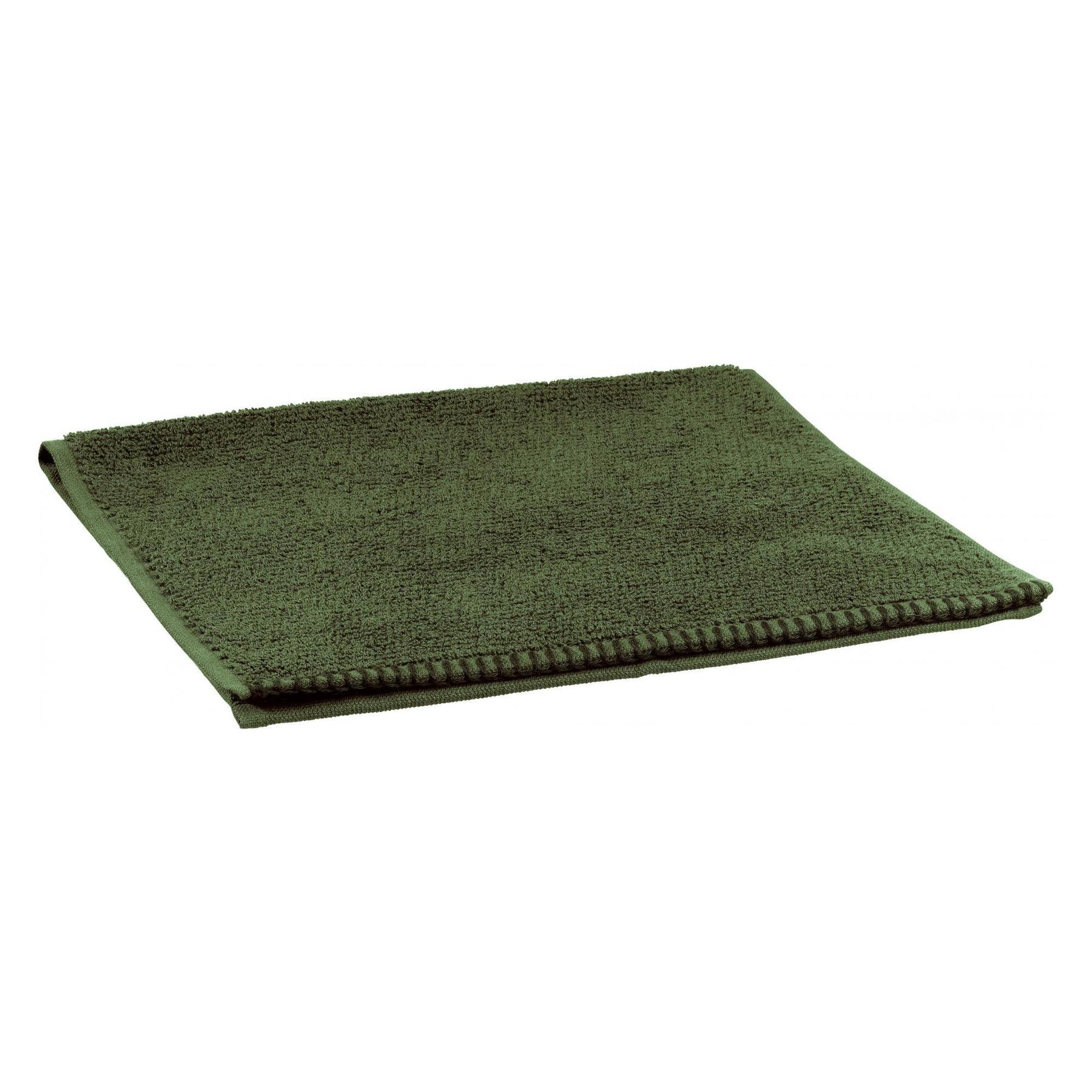 product/v/i/vivaraise_8171225000_romarin_1.jpg