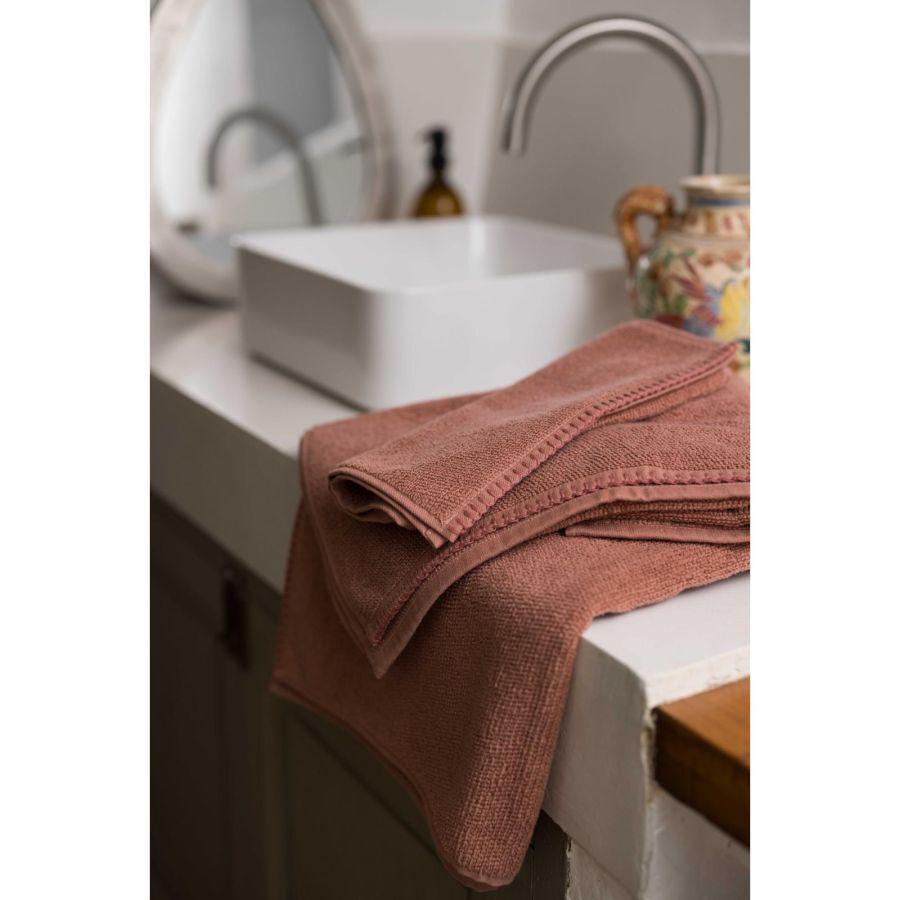 product/v/i/vivaraise_8171244000_terracotta_3.jpg