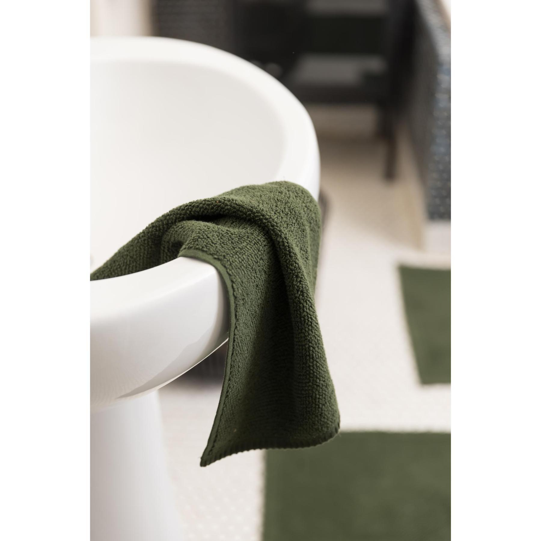 product/v/i/vivaraise_8171525000_bora-romarin_3.jpg