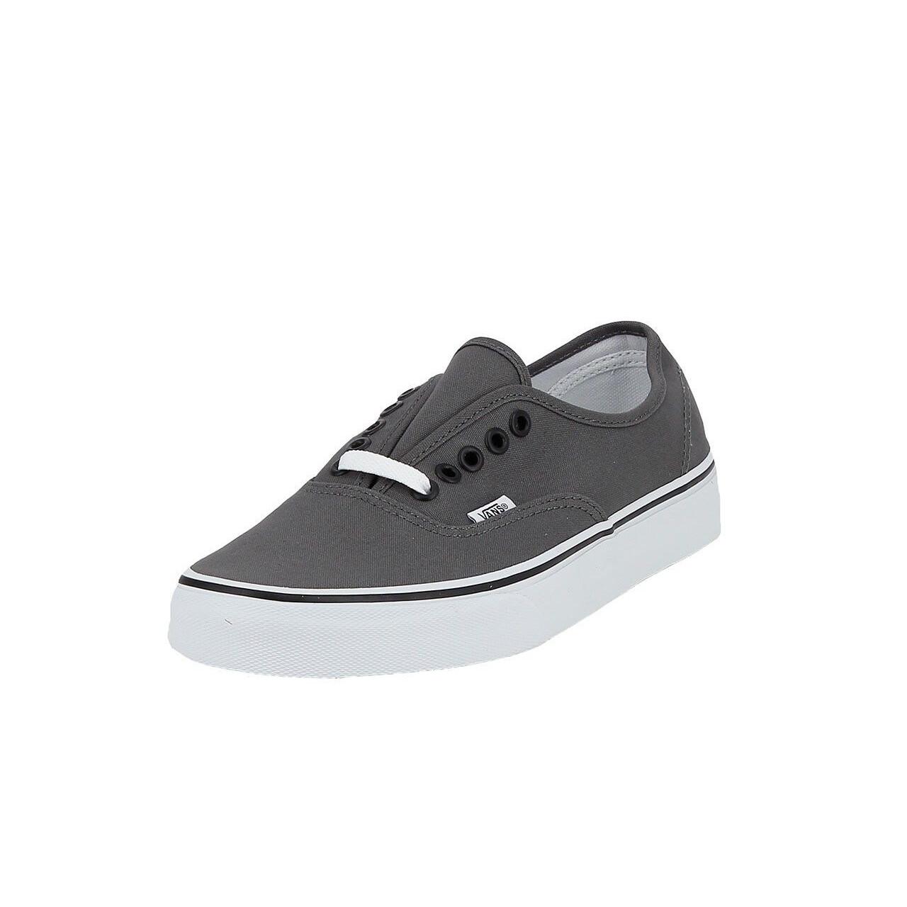 product/v/n/vn000jrapbq_1.jpg