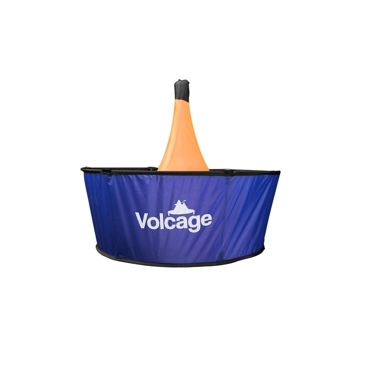 product/v/o/volcage_m826600_bleu_1.jpg