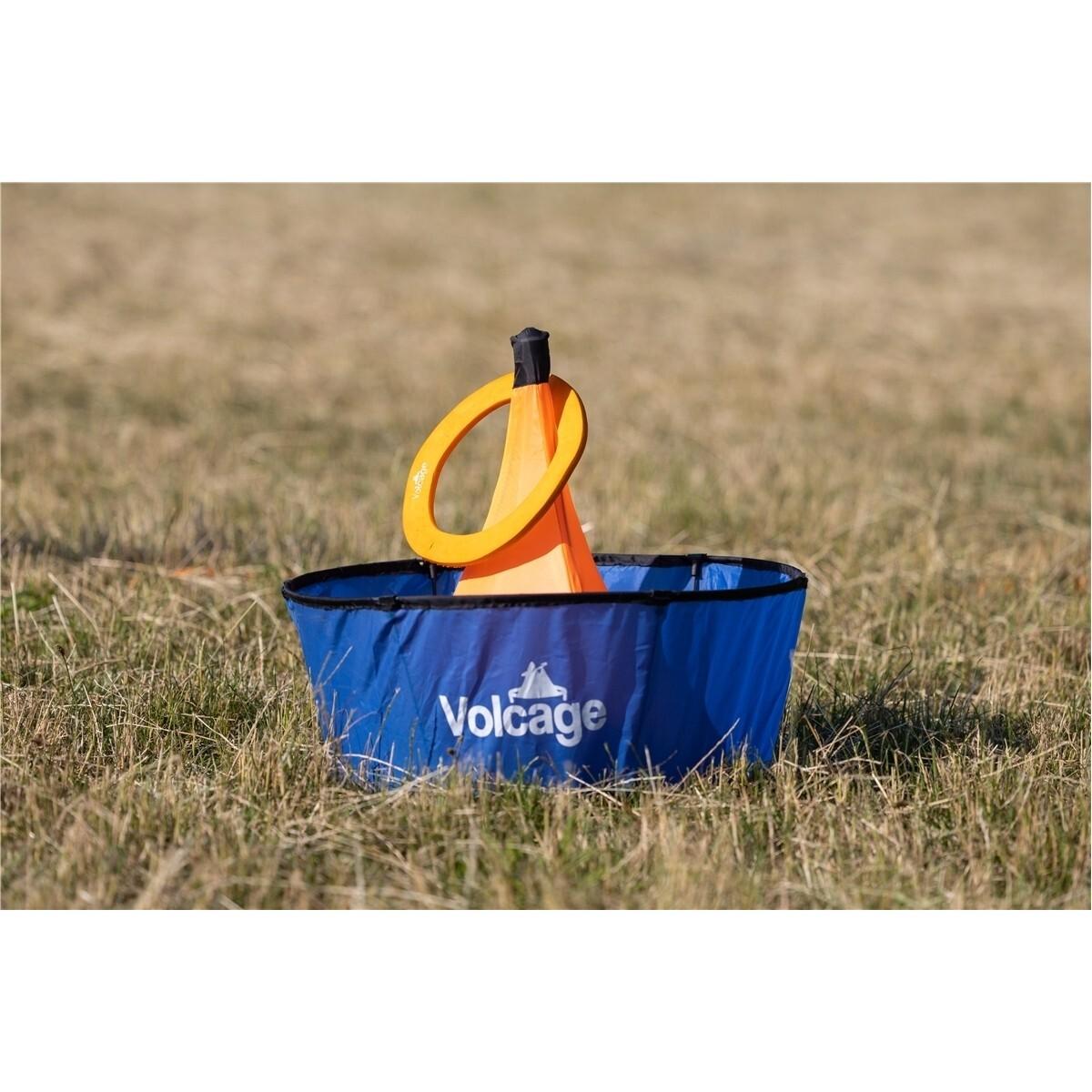 product/v/o/volcage_m826600_bleu_2.jpg