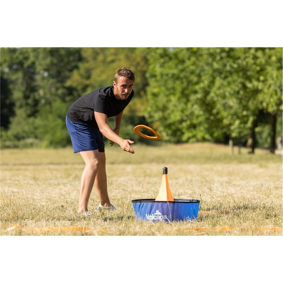 product/v/o/volcage_m826600_bleu_7.jpg