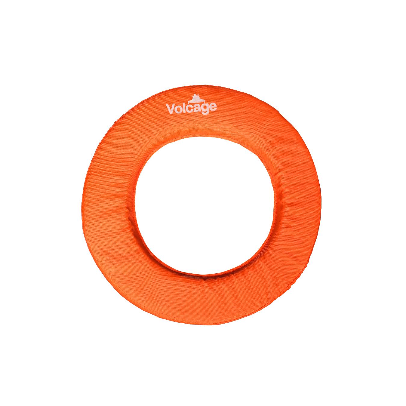 product/v/o/volcage_m826610_orange-fluo_1.jpg