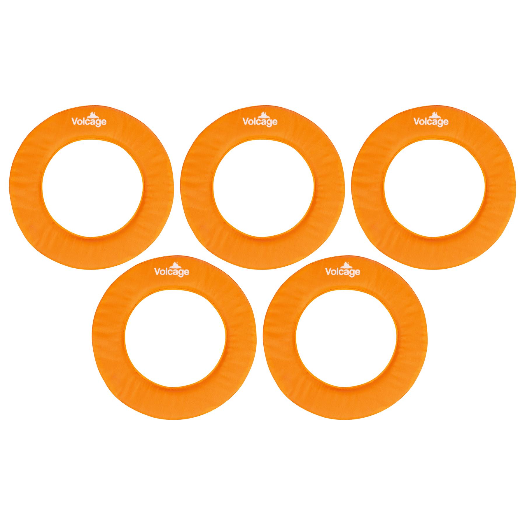 product/v/o/volcage_m826610_orange-fluo_2.jpg