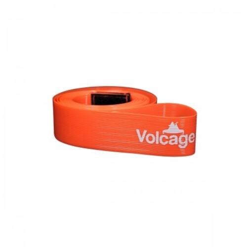 product/v/o/volcage_m826611_orange-fluo_1.jpg