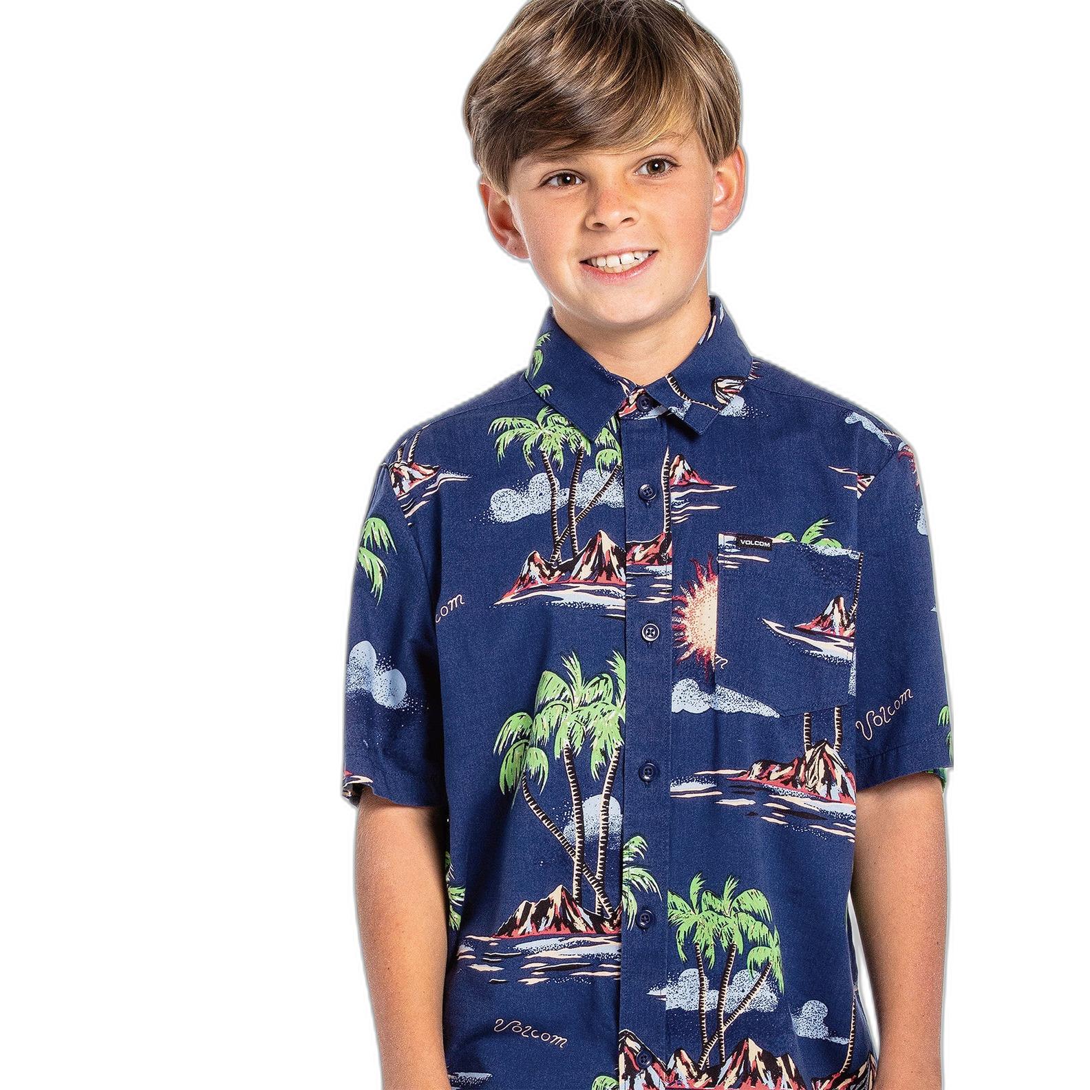 product/v/o/volcom_c0412230-nia_1.jpg