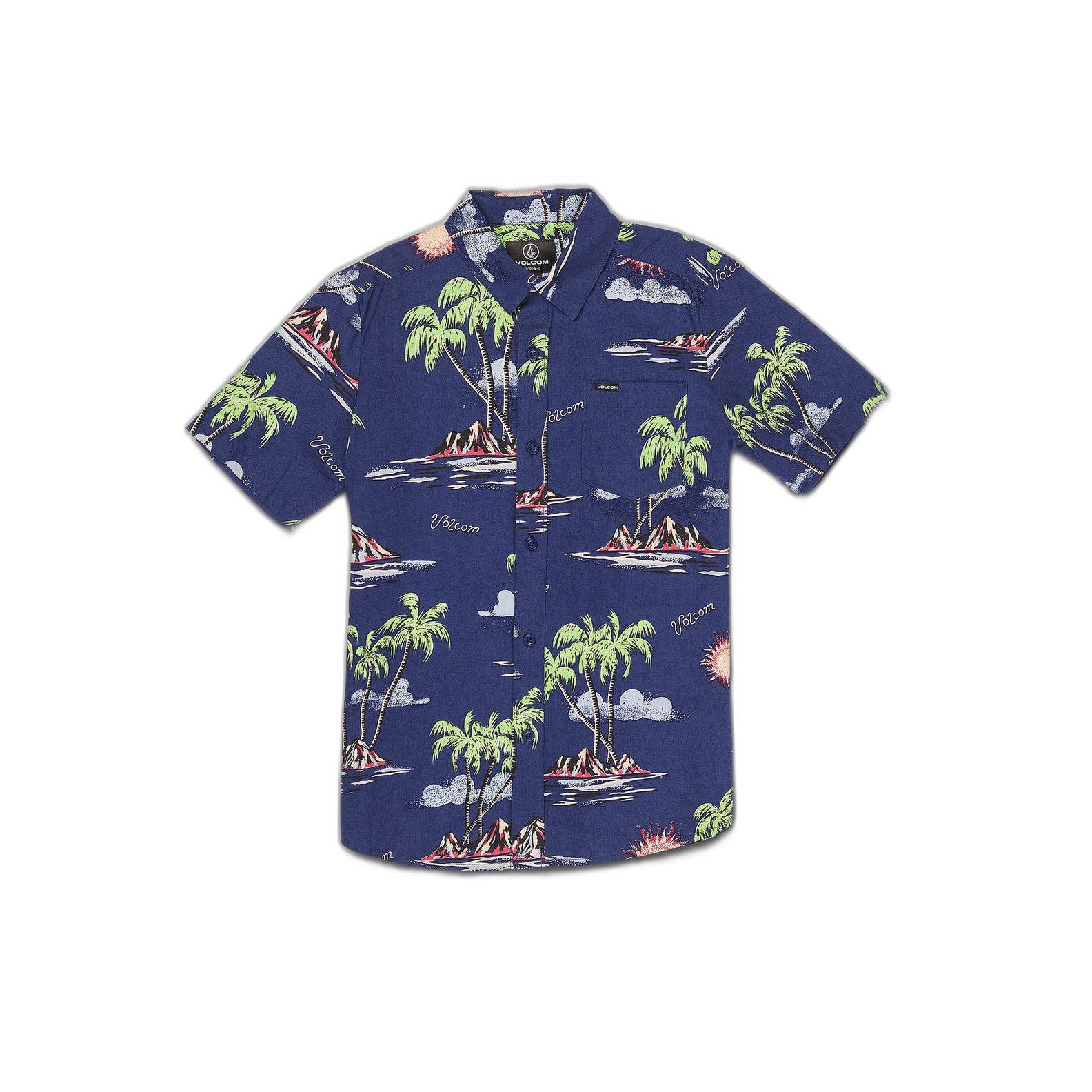 product/v/o/volcom_c0412230-nia_3.jpg