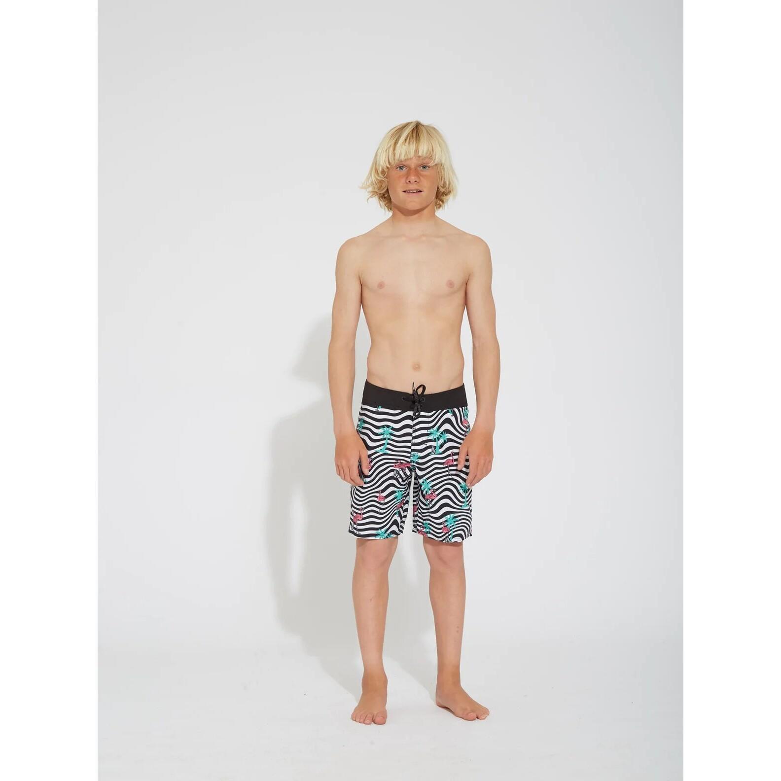 product/v/o/volcom_c0812335-wht_3.jpg