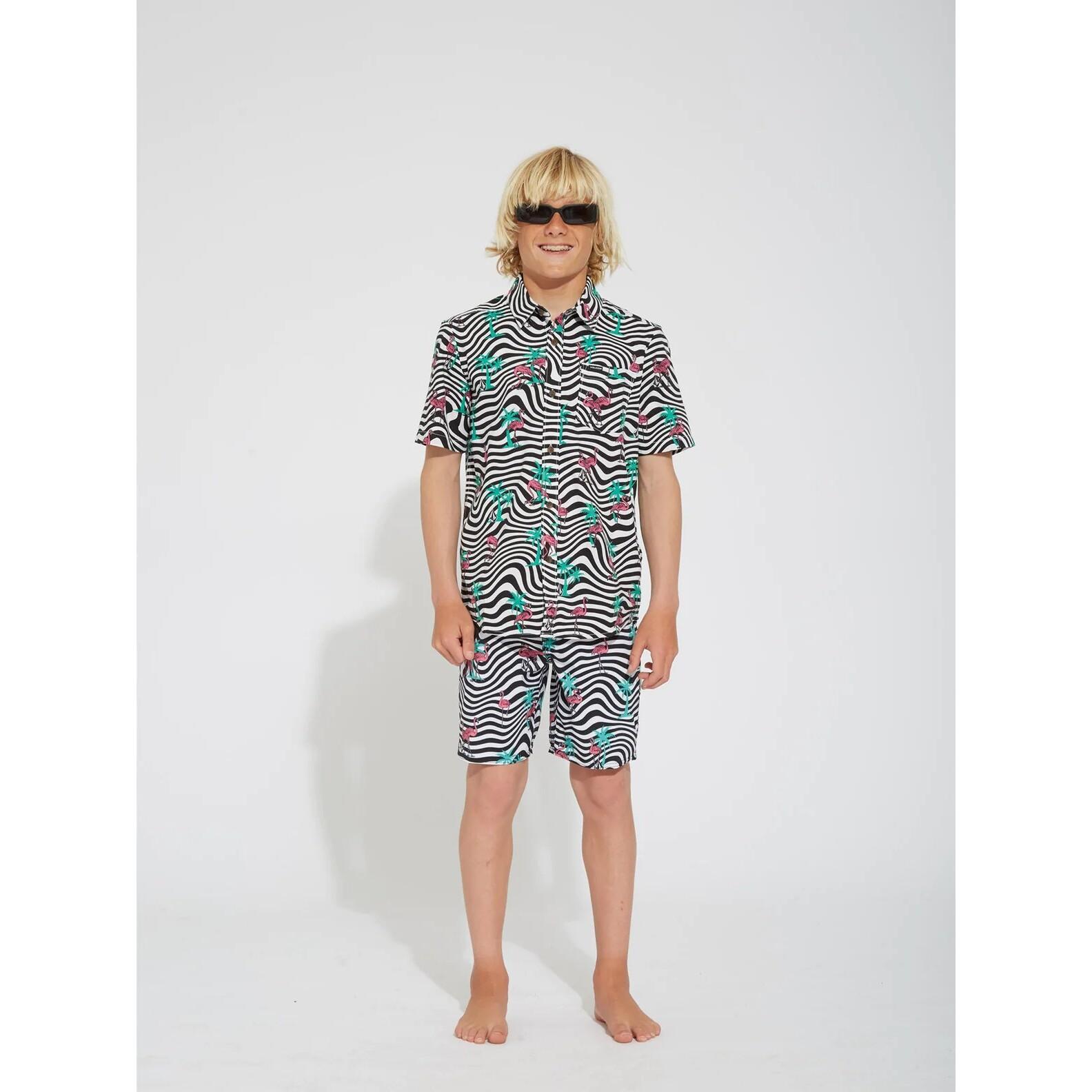 product/v/o/volcom_c0812335-wht_5.jpg