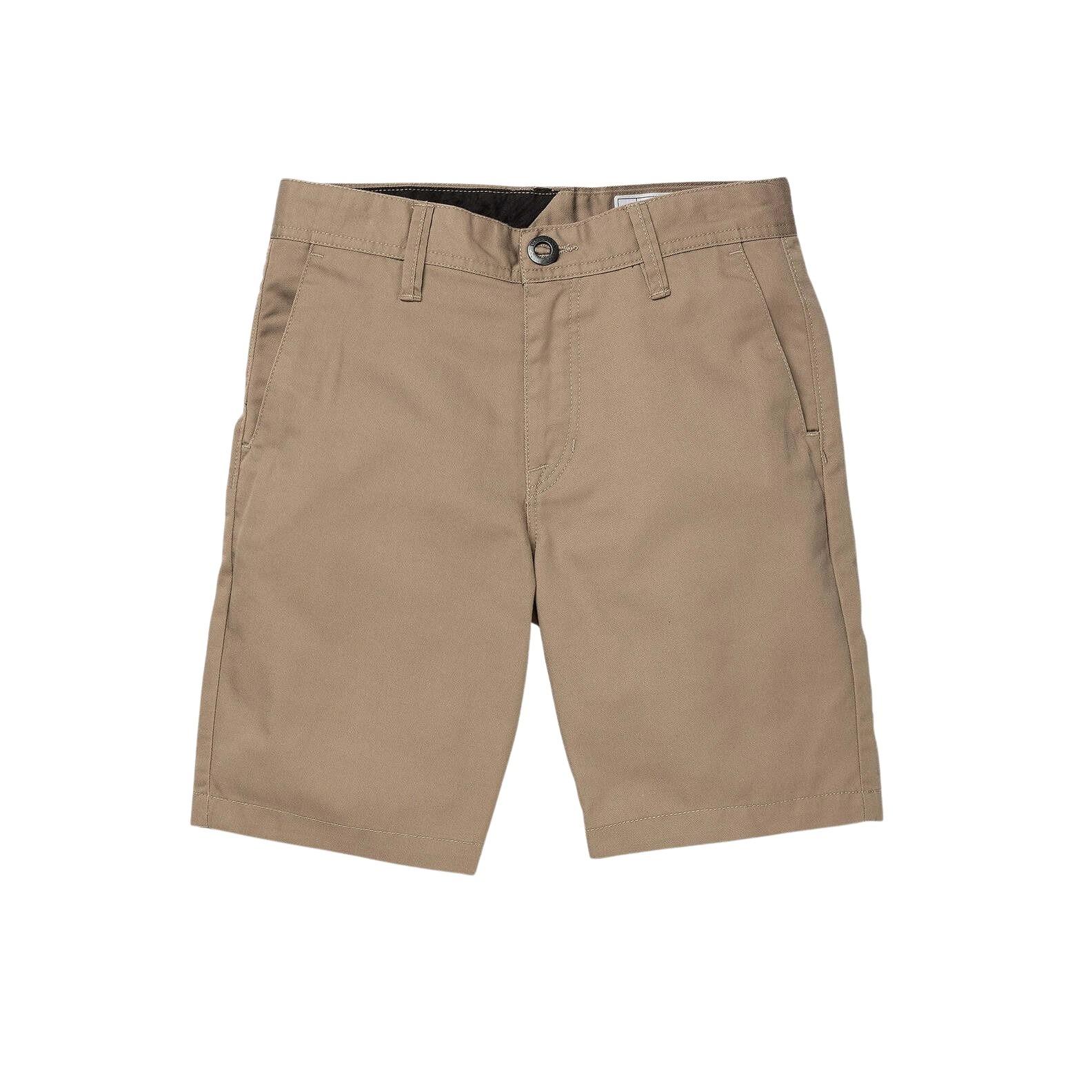 product/v/o/volcom_c0912331-kha_0-nw091024.jpg