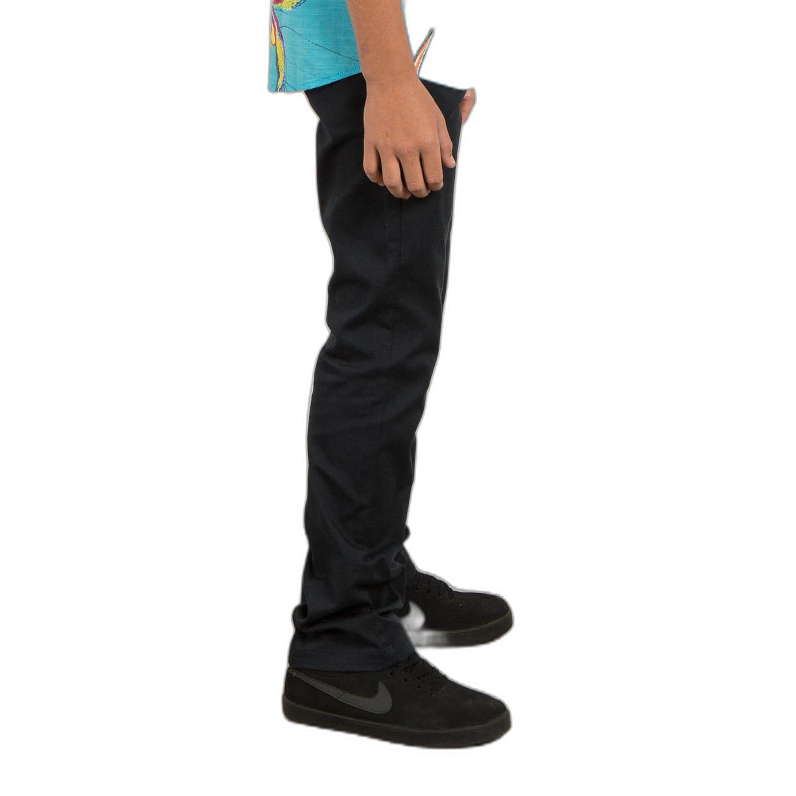 product/v/o/volcom_c1111601-dnv_2.jpg