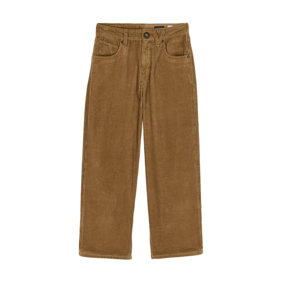 product/v/o/volcom_c1132300-erm_ermine_1.jpg