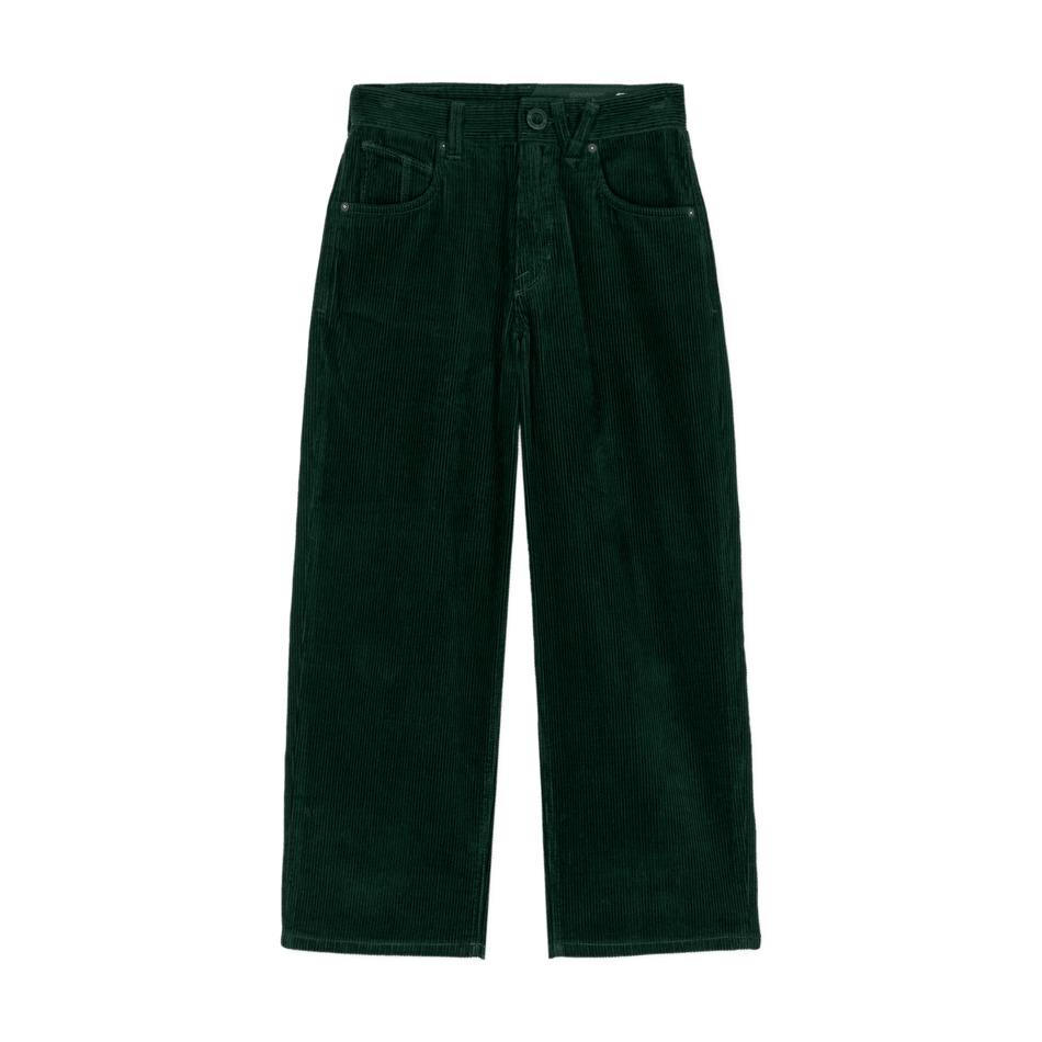 product/v/o/volcom_c1132300-scb_scarab_1.jpg
