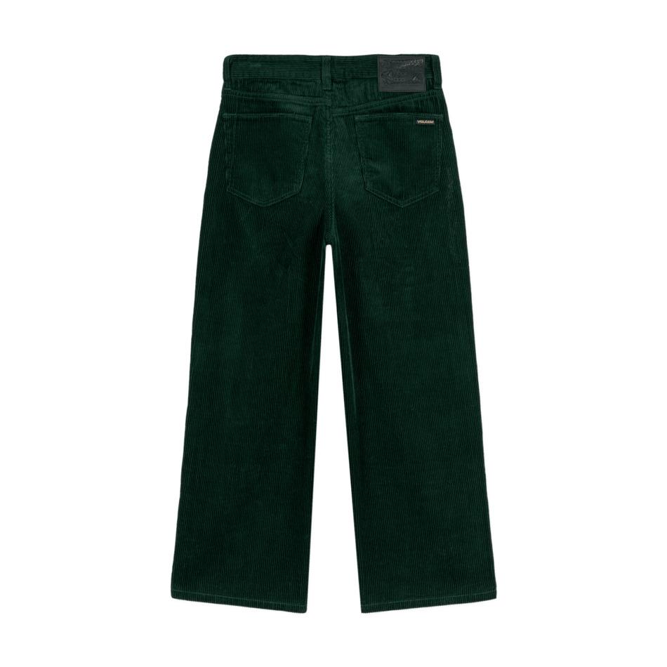 product/v/o/volcom_c1132300-scb_scarab_2.jpg